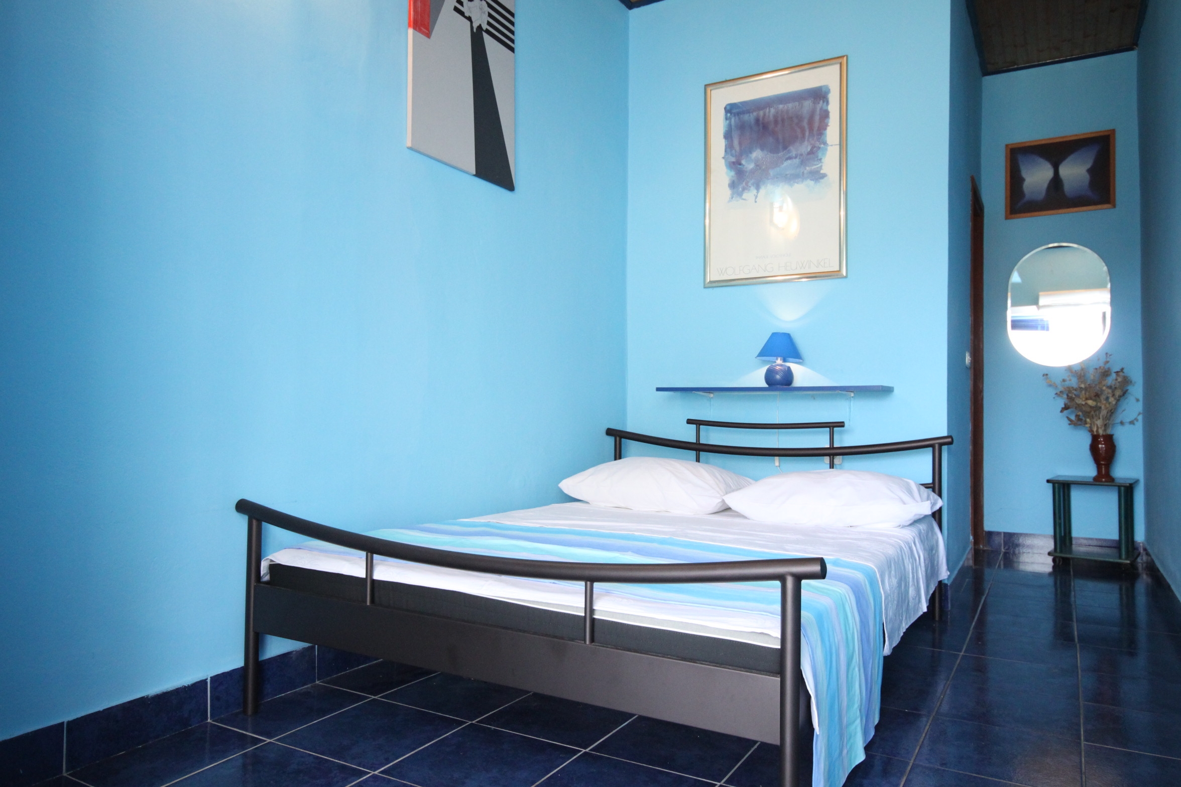 Top Pag Metajna Top Pag Metajna