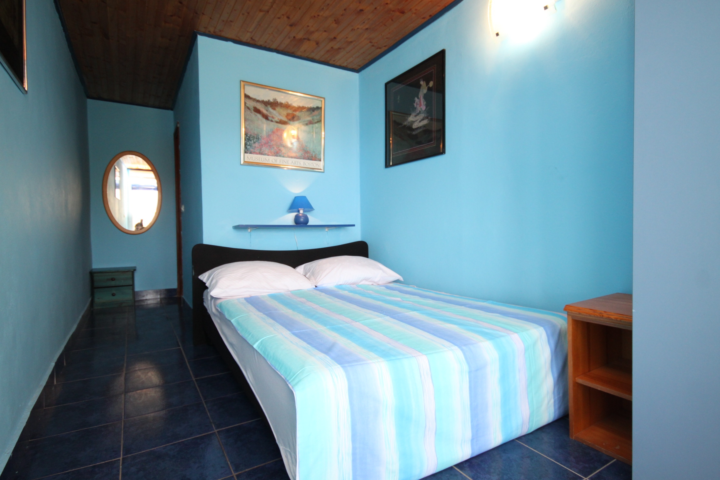 Top Pag Metajna Top Pag Metajna