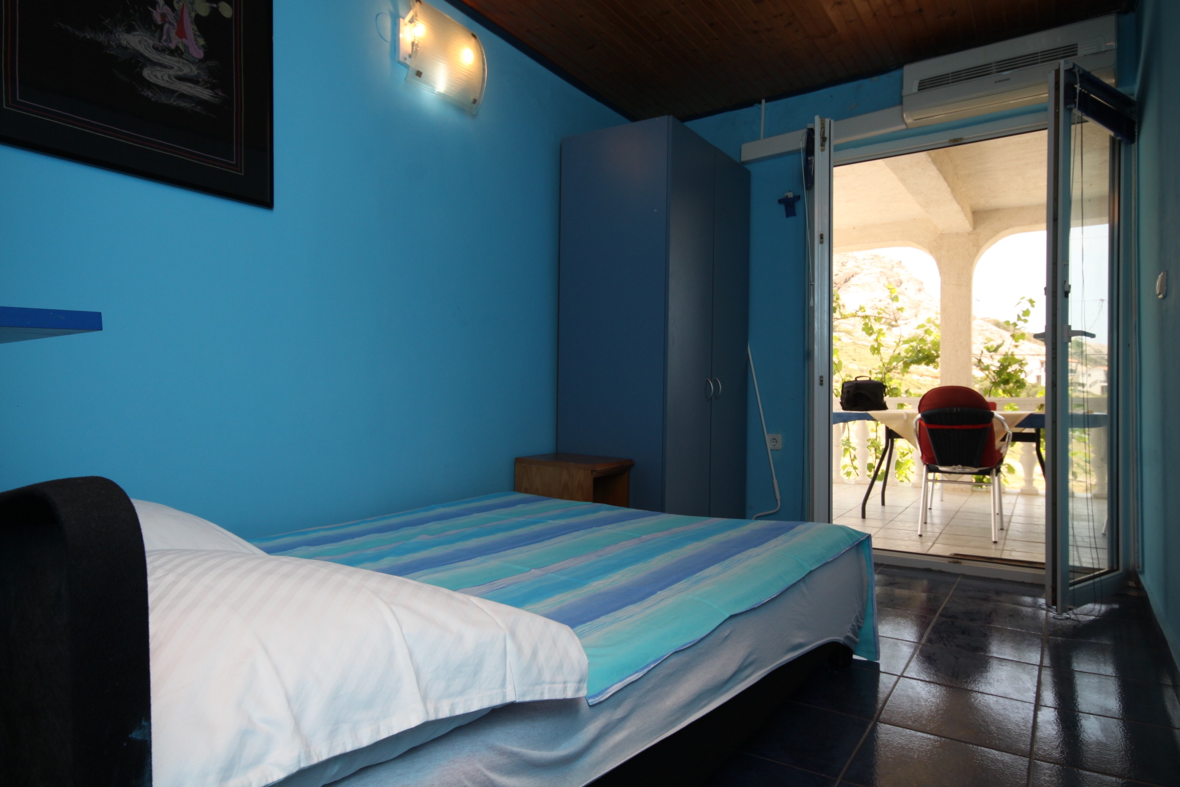 Top Pag Metajna Top Pag Metajna