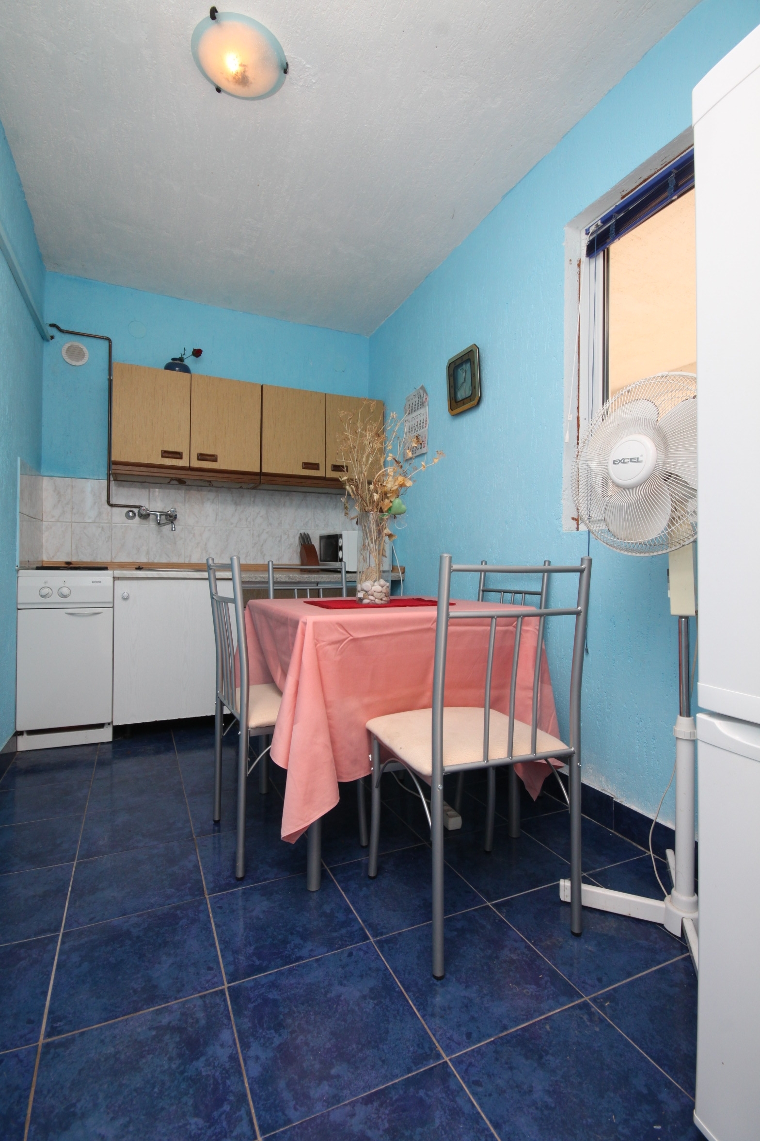 Top Pag Metajna Top Pag Metajna