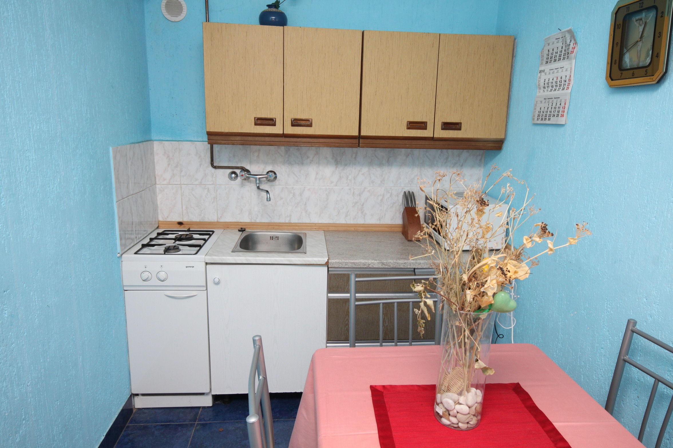 Top Pag Metajna Top Pag Metajna