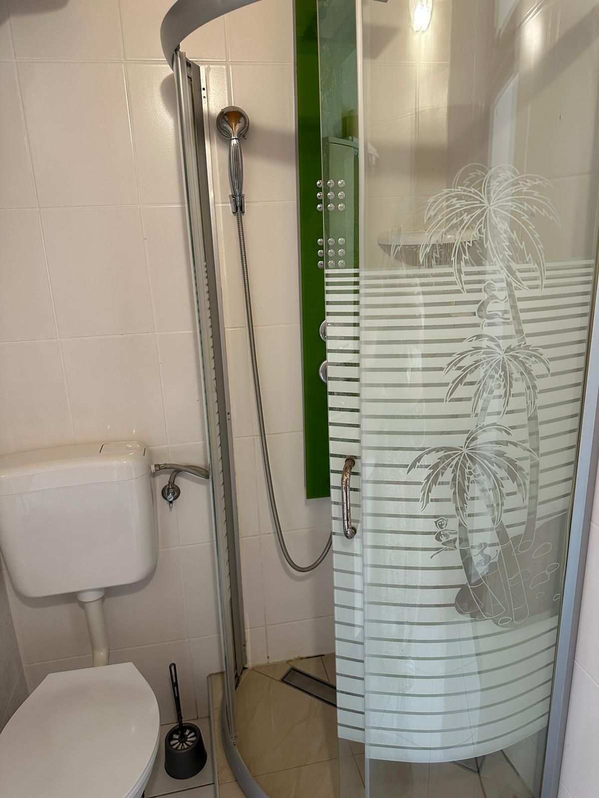 Top Pag Metajna Top Pag Metajna