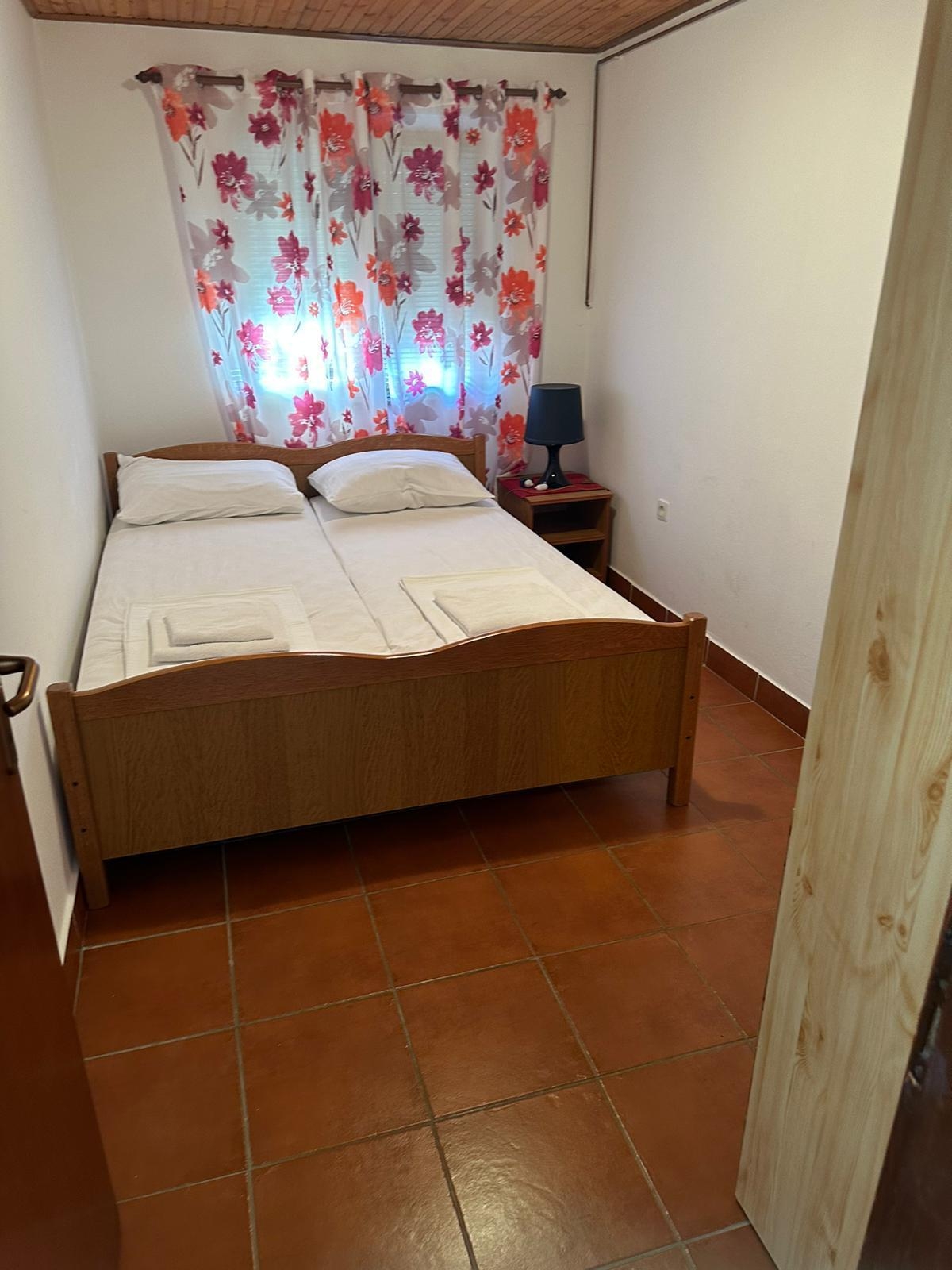 Top Pag Metajna Top Pag Metajna