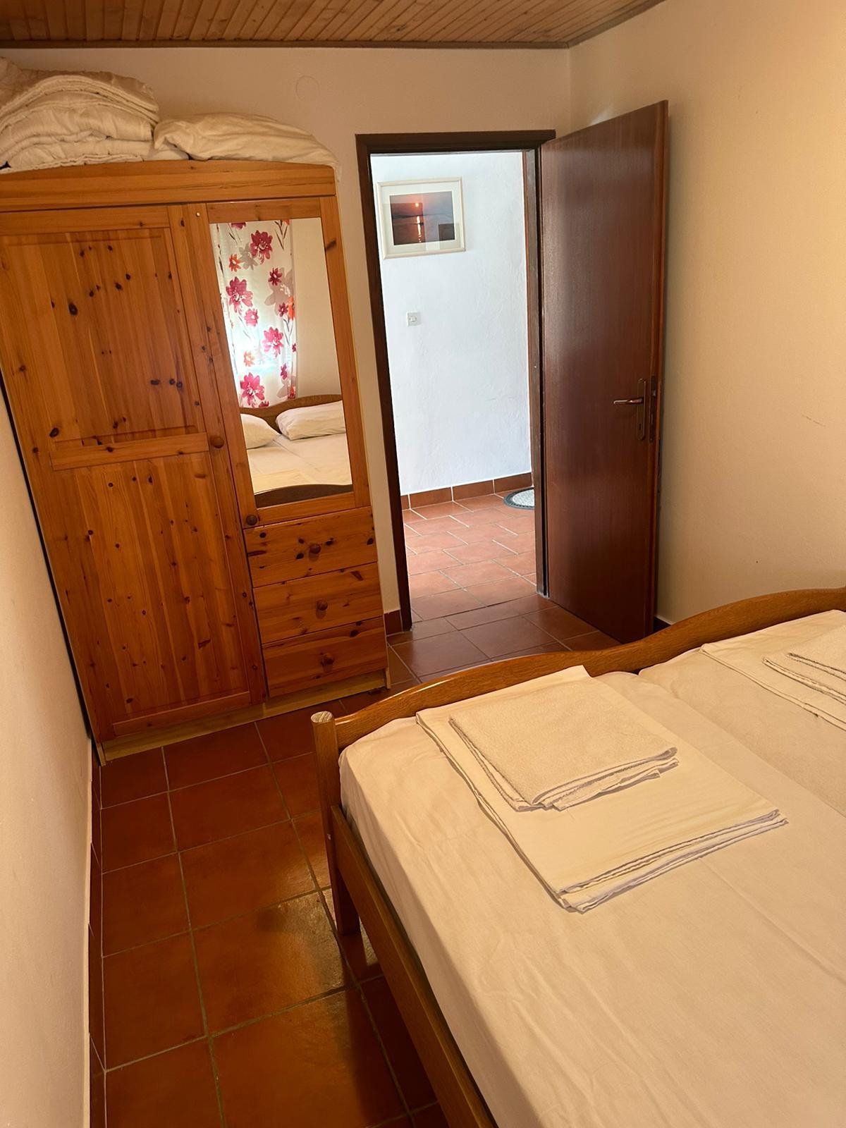 Top Pag Metajna Top Pag Metajna