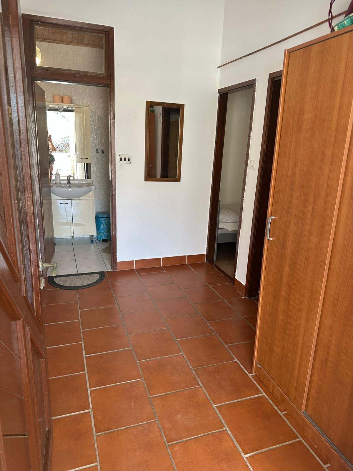 Top Pag Metajna Top Pag Metajna