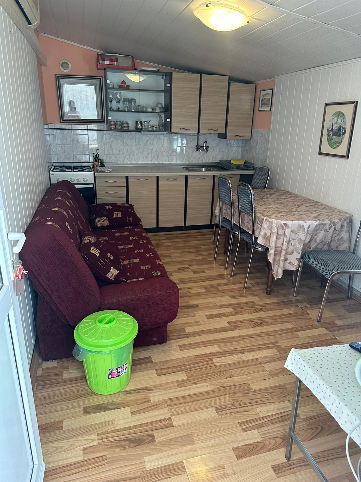 Top Pag Metajna Top Pag Metajna