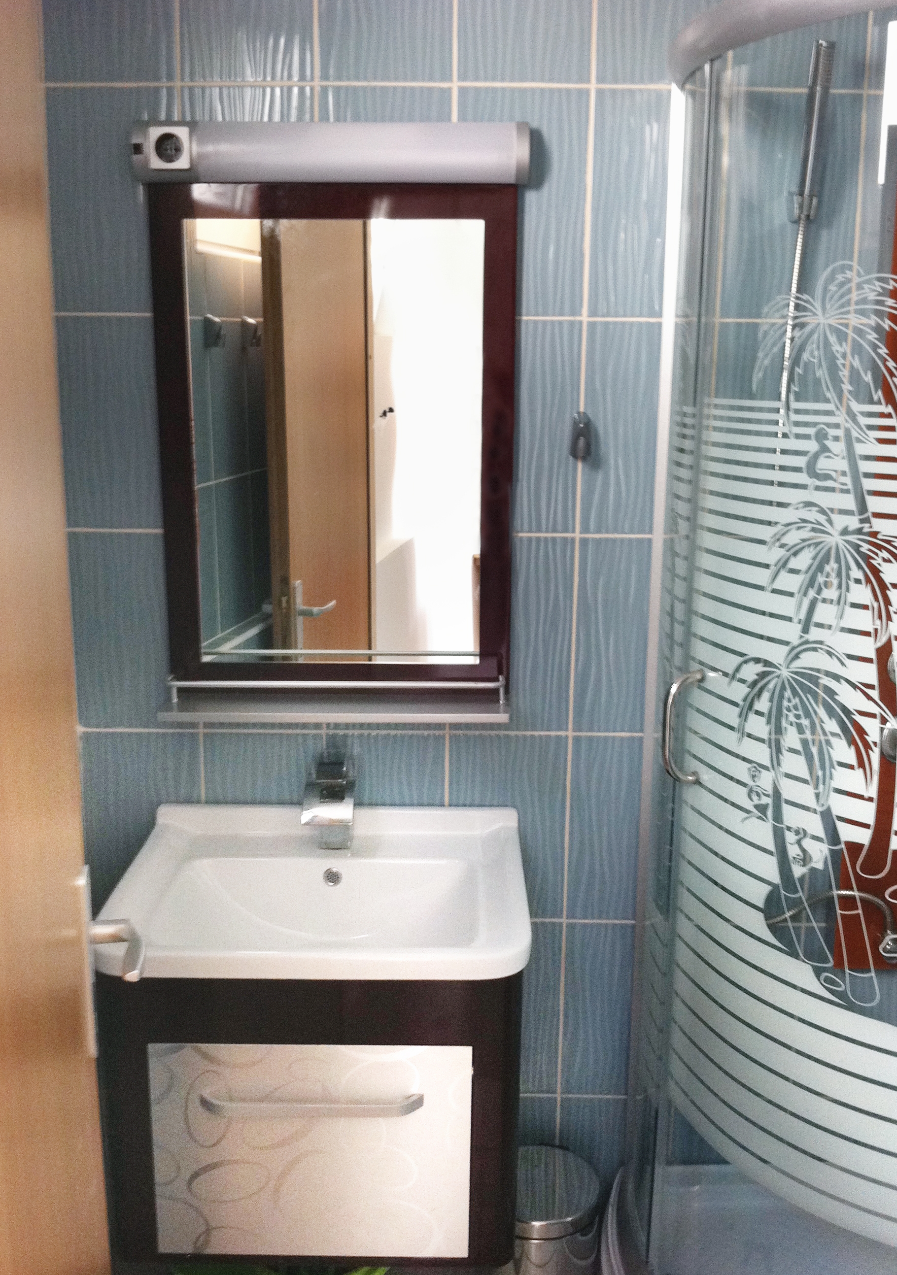 Top Pag Metajna Top Pag Metajna