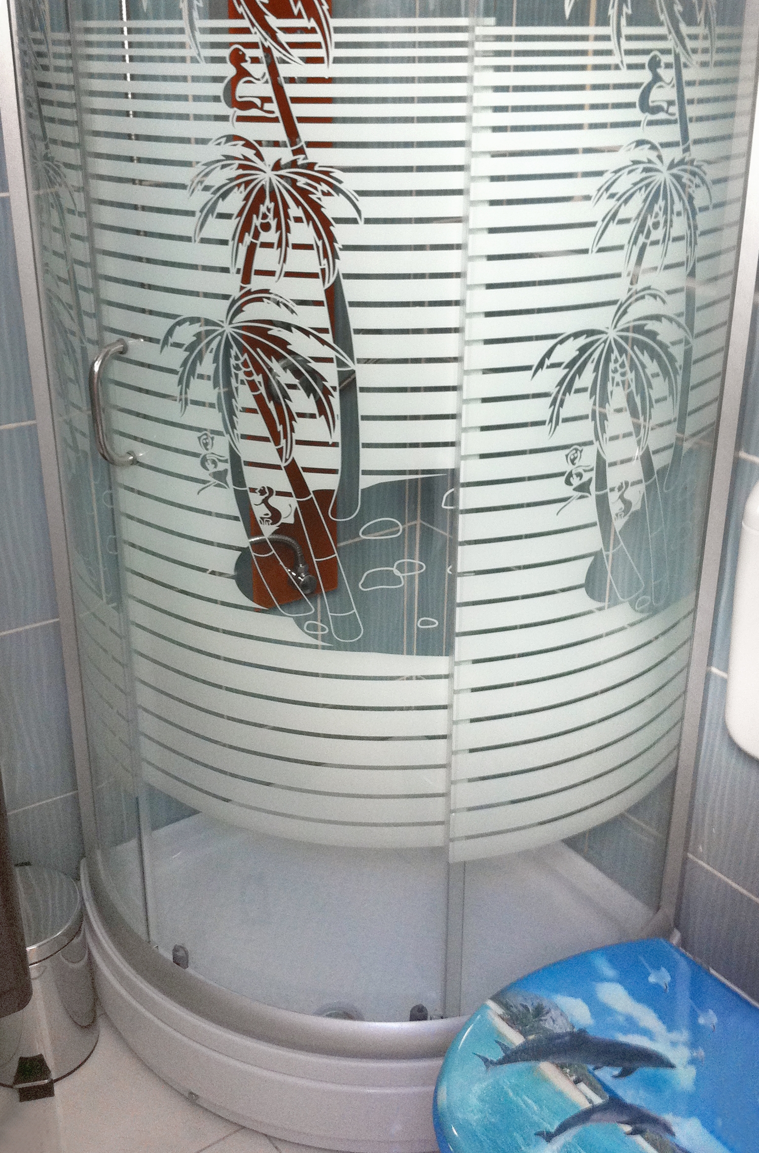 Top Pag Metajna Top Pag Metajna