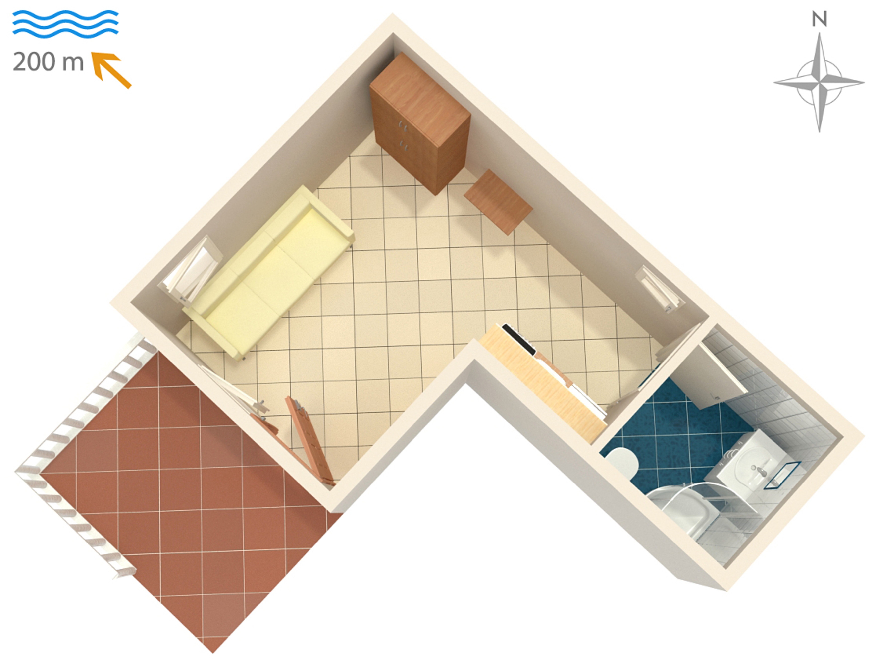 Top Pag Metajna Top Pag Metajna