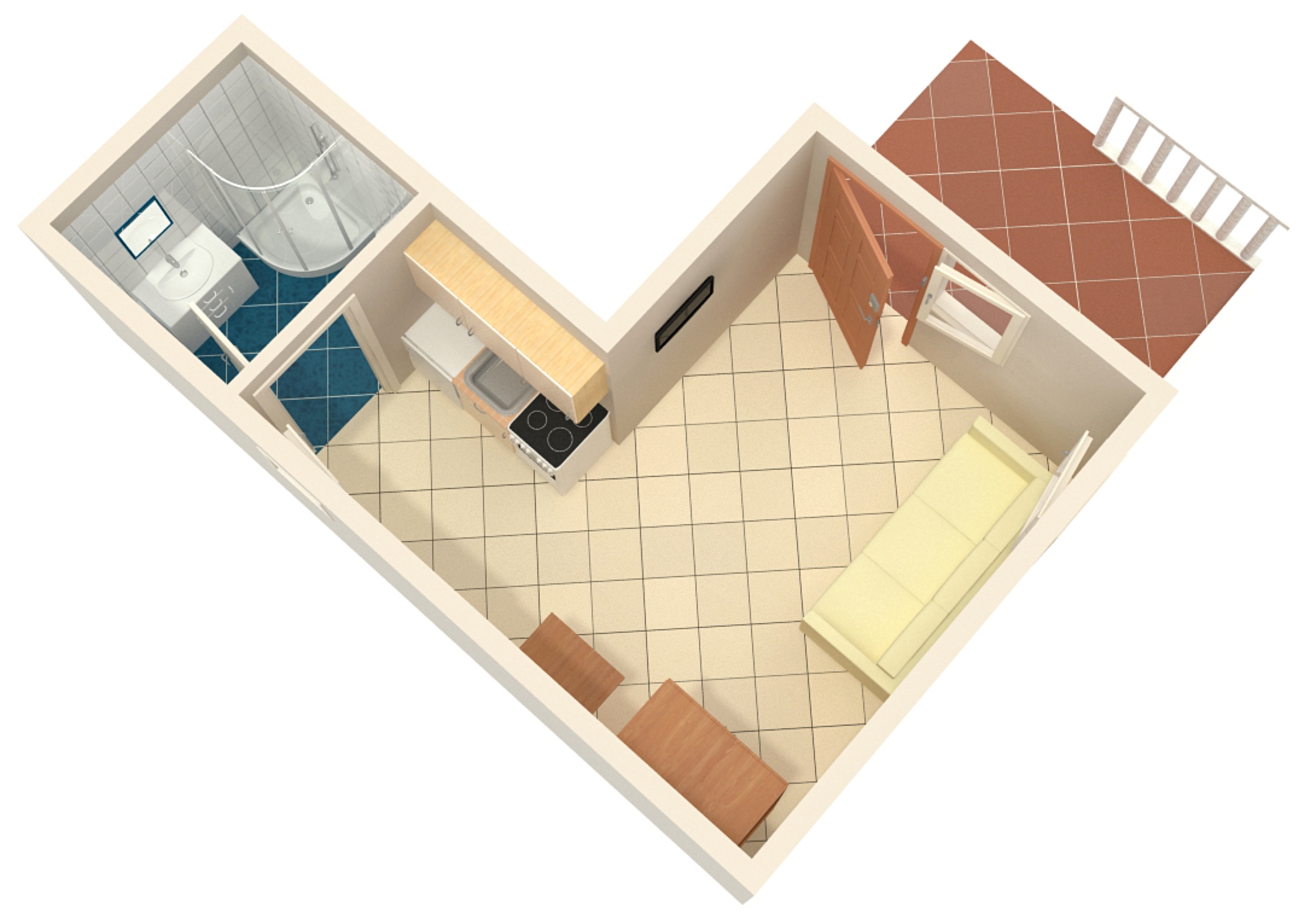 Top Pag Metajna Top Pag Metajna