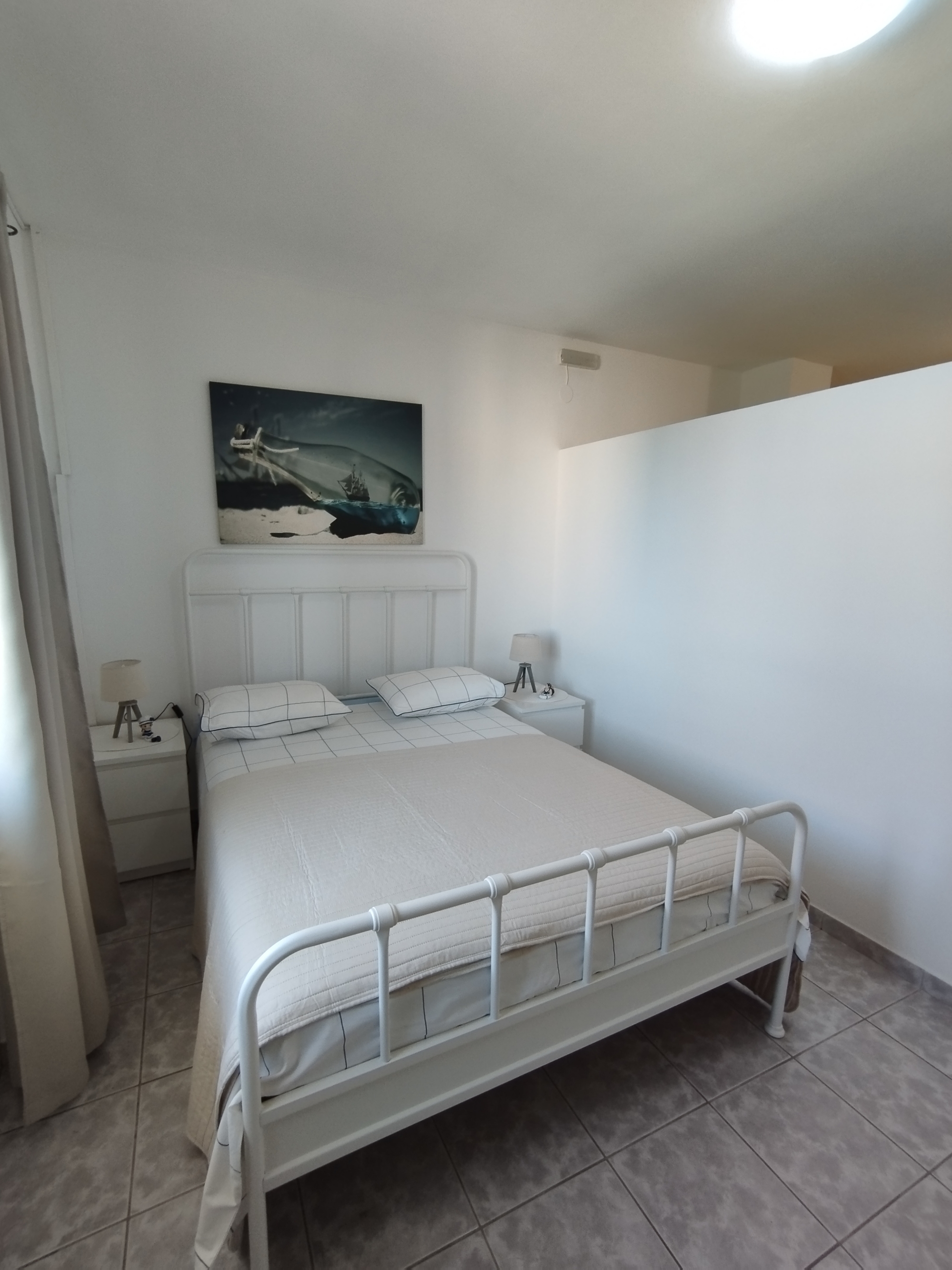 Top Pelješac Orebić Top Pelješac Orebić