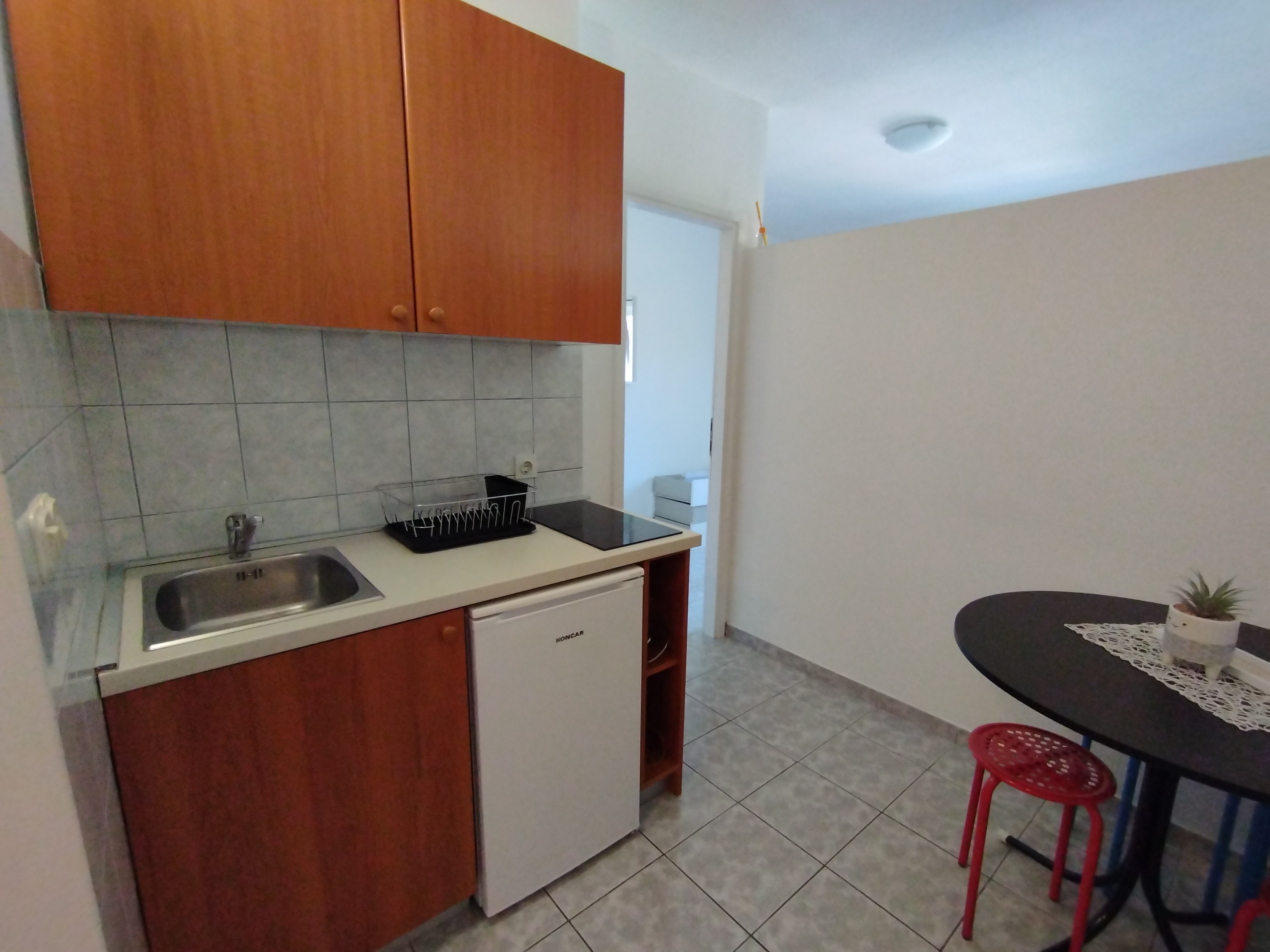 Top Pelješac Orebić Top Pelješac Orebić