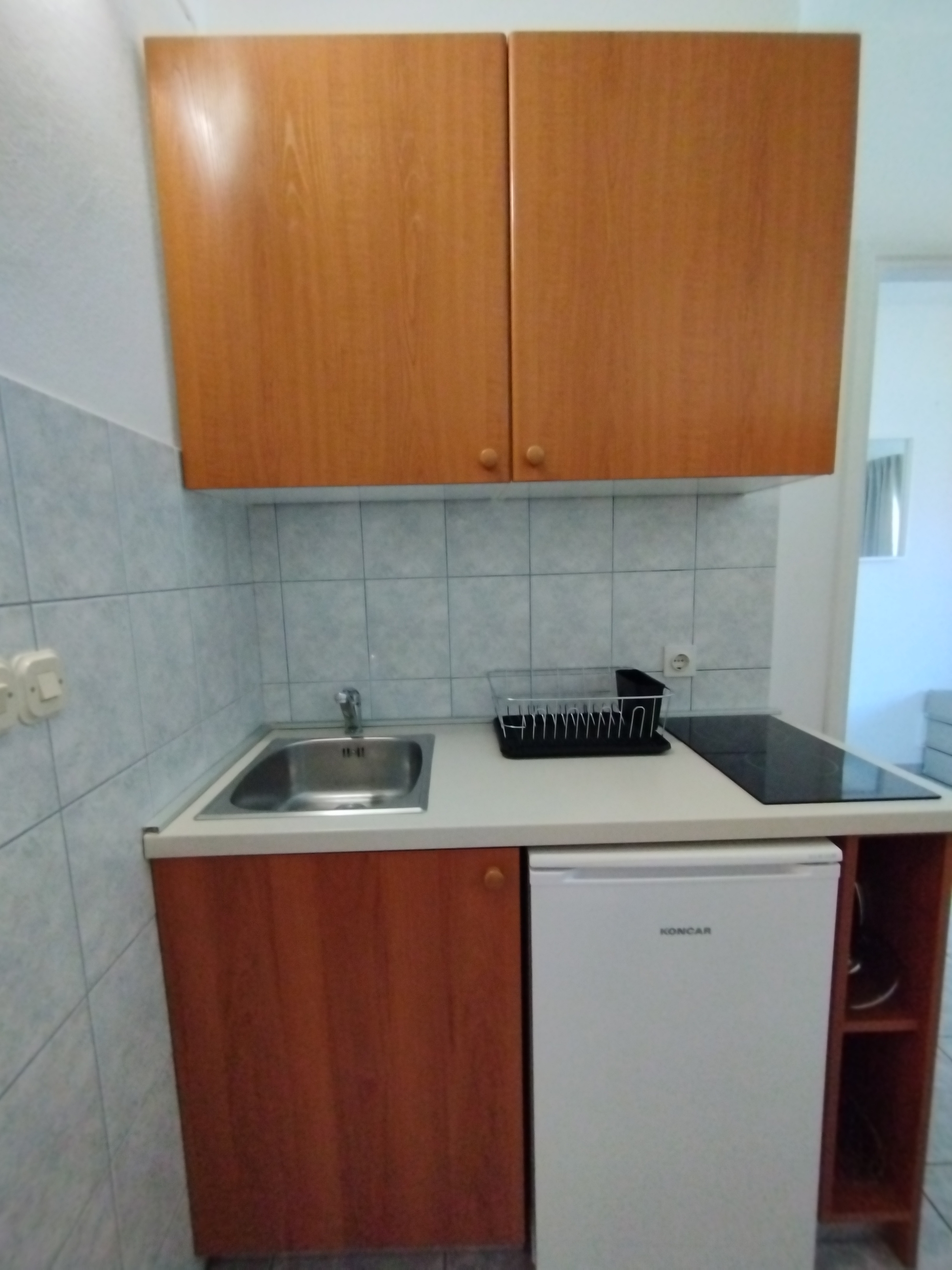 Top Pelješac Orebić Top Pelješac Orebić