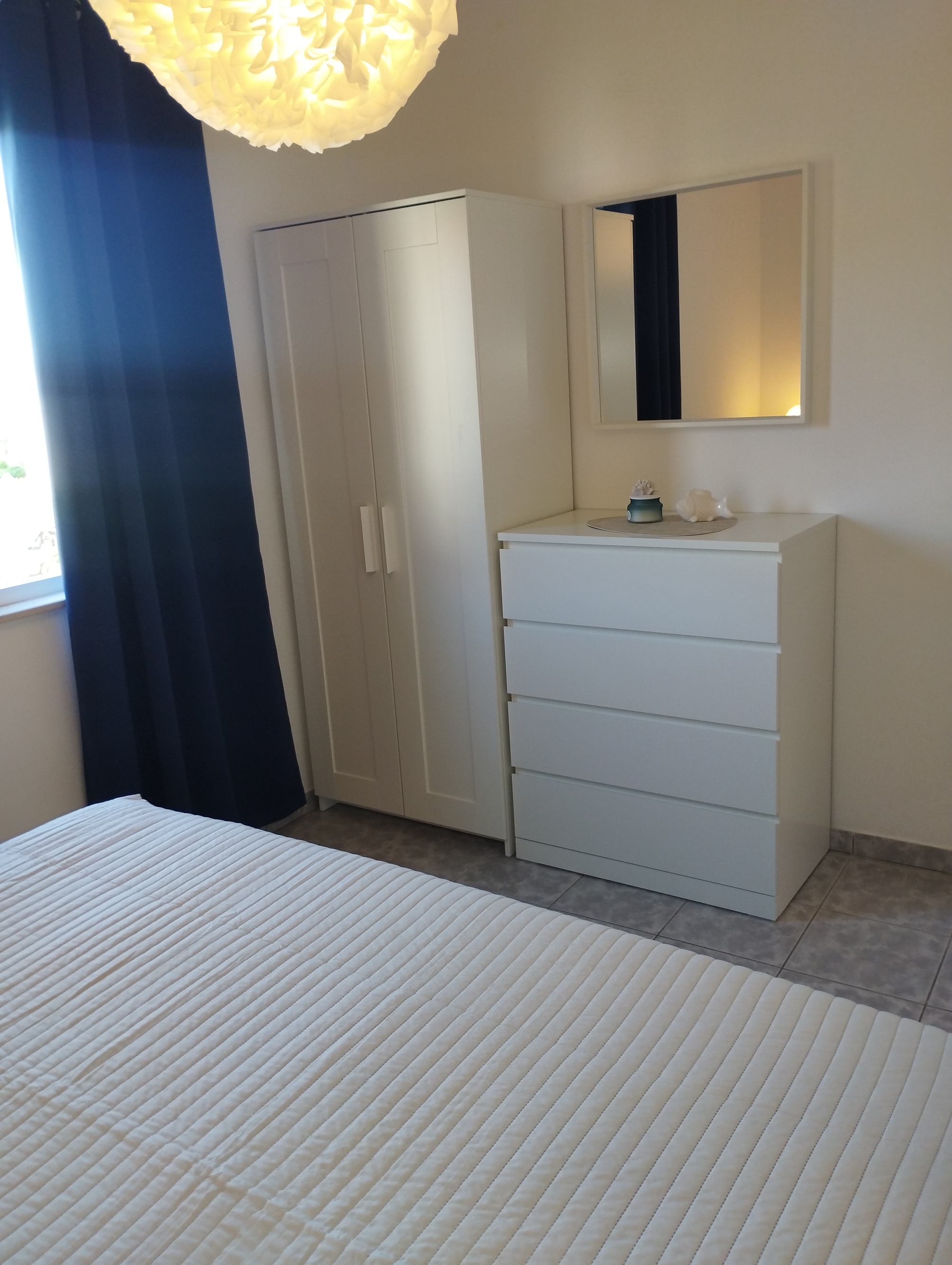 Top Pelješac Orebić Top Pelješac Orebić