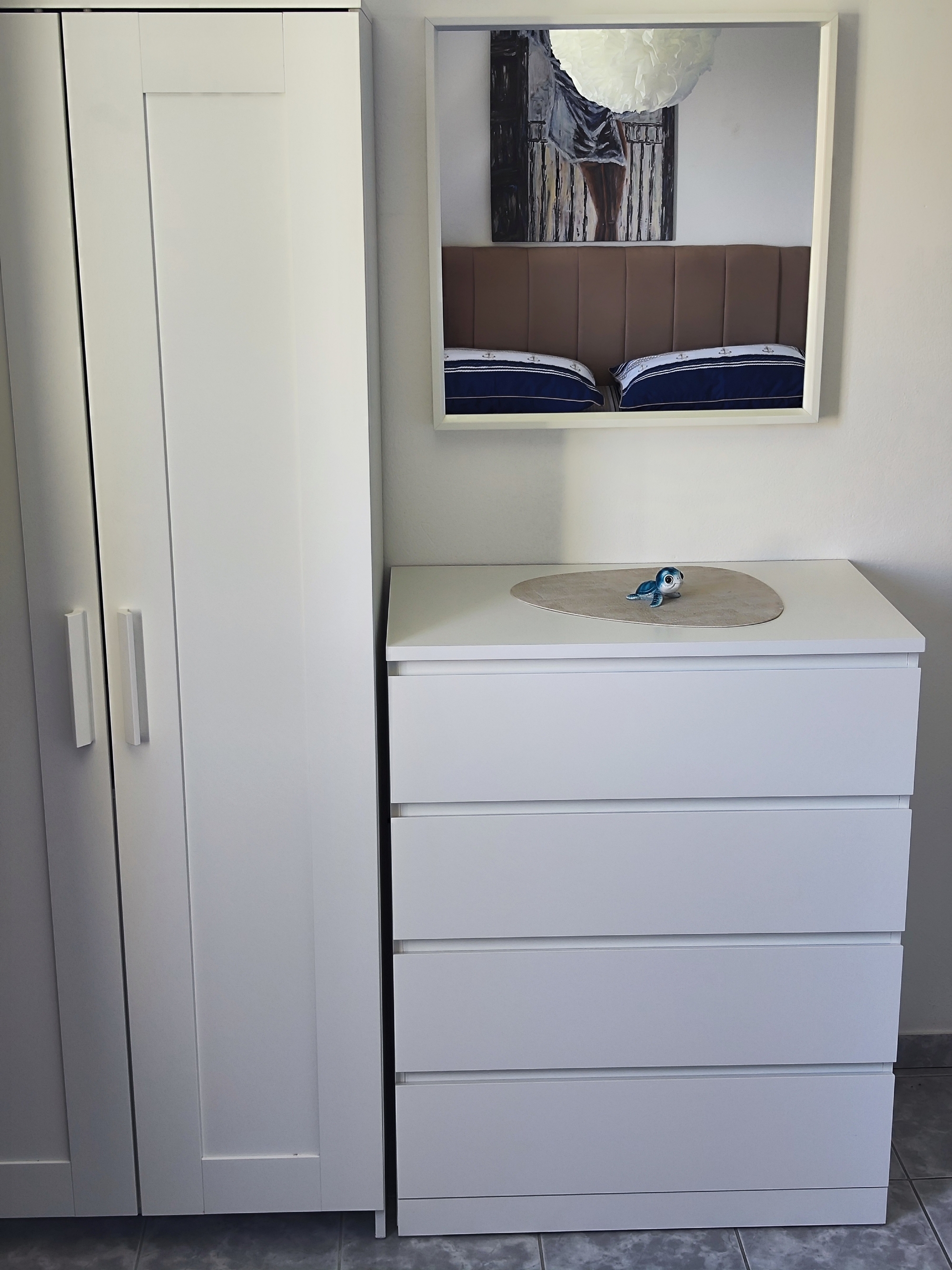 Top Pelješac Orebić Top Pelješac Orebić