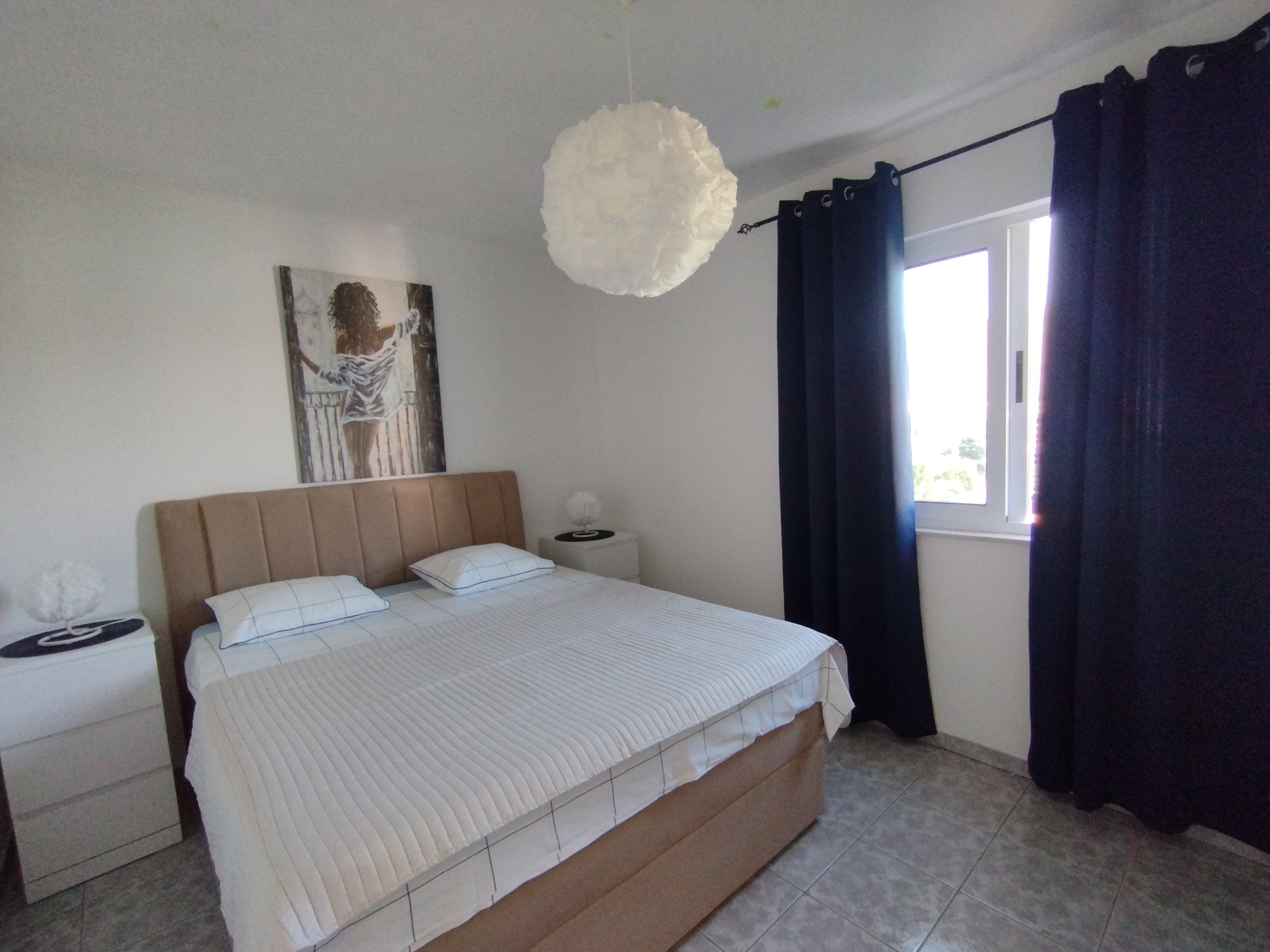 Top Pelješac Orebić Top Pelješac Orebić