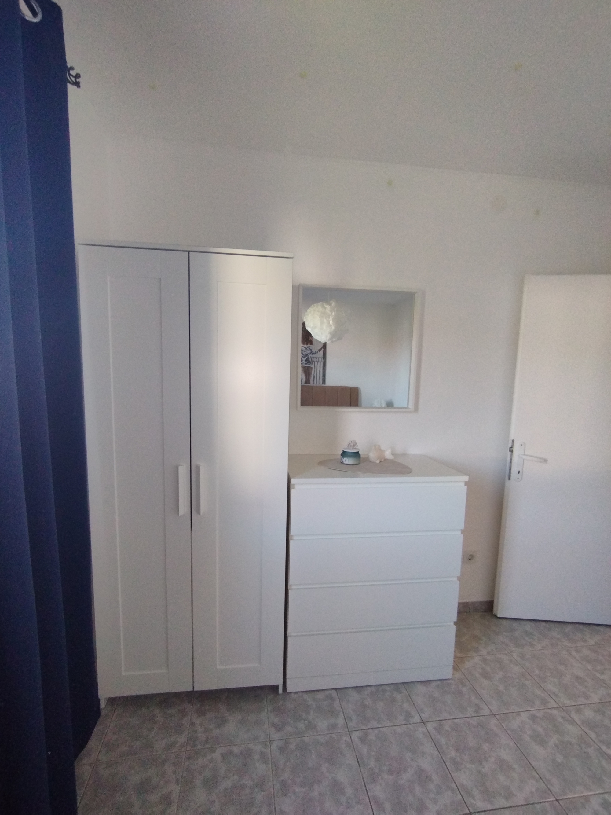 Top Pelješac Orebić Top Pelješac Orebić