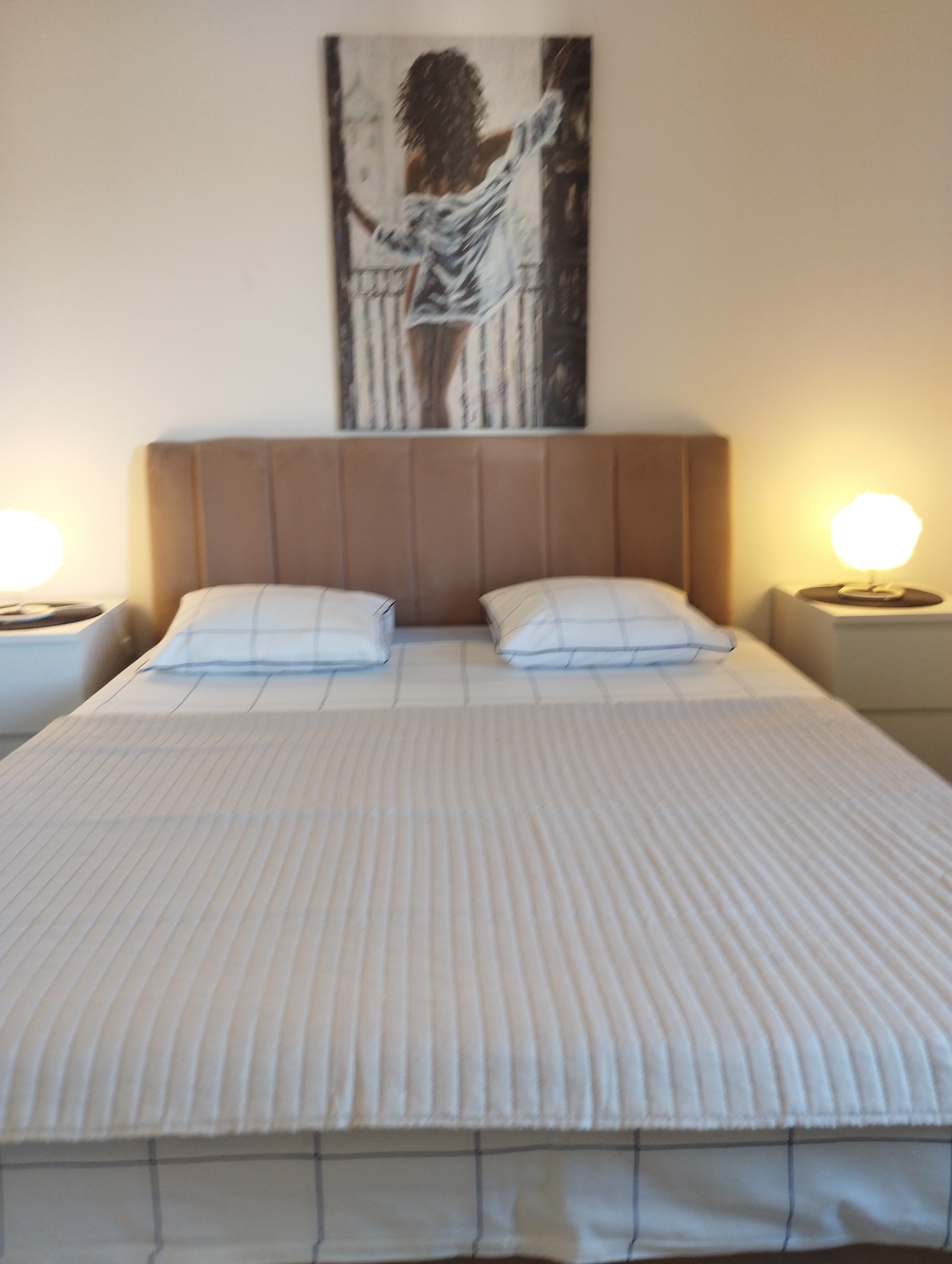 Top Pelješac Orebić Top Pelješac Orebić