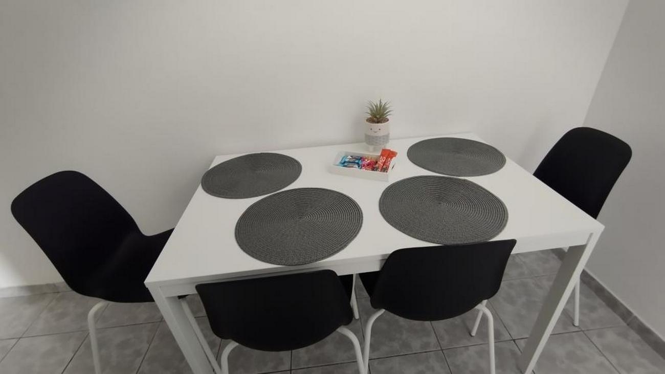 Top Pelješac Orebić Top Pelješac Orebić