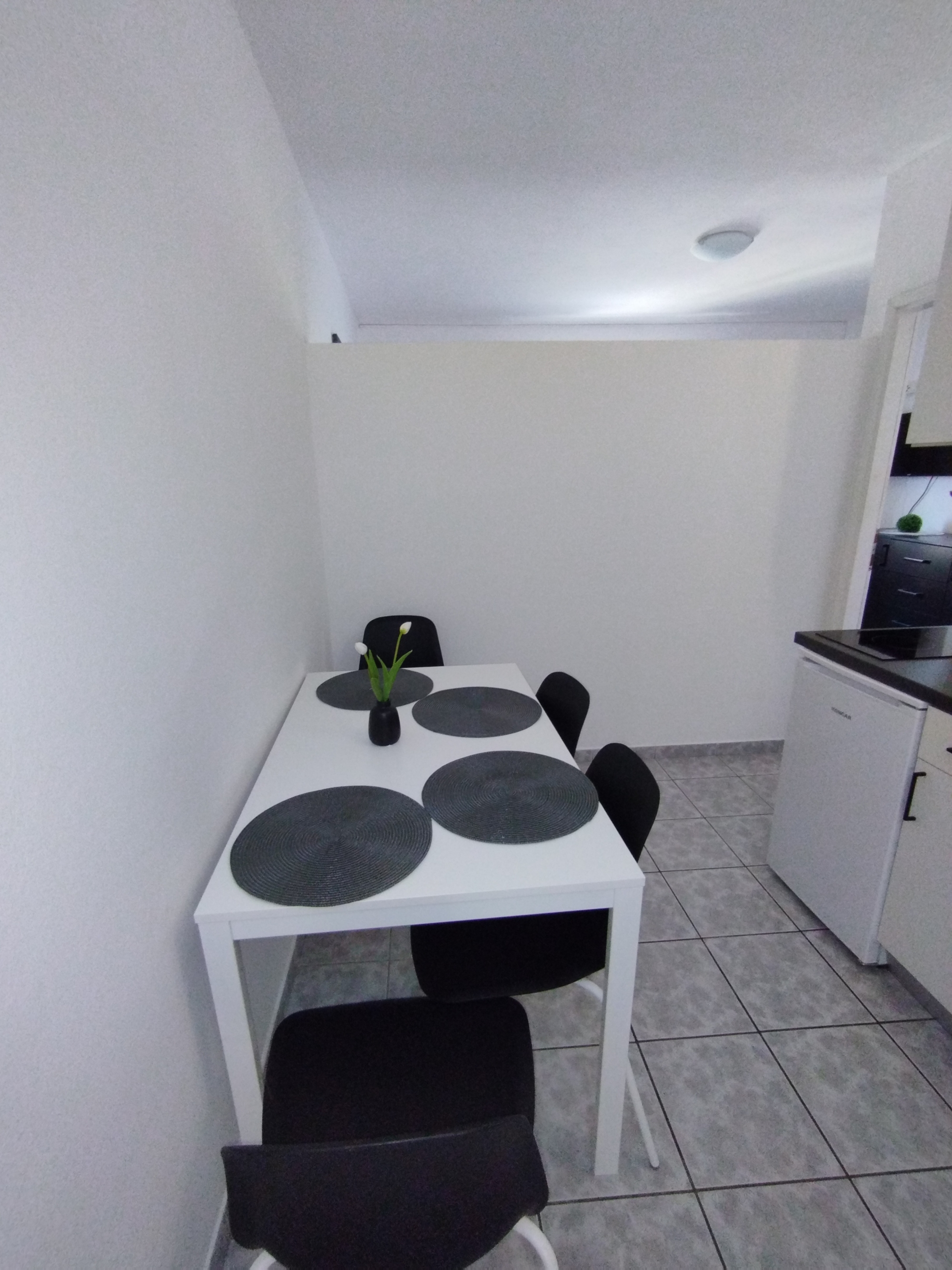 Top Pelješac Orebić Top Pelješac Orebić