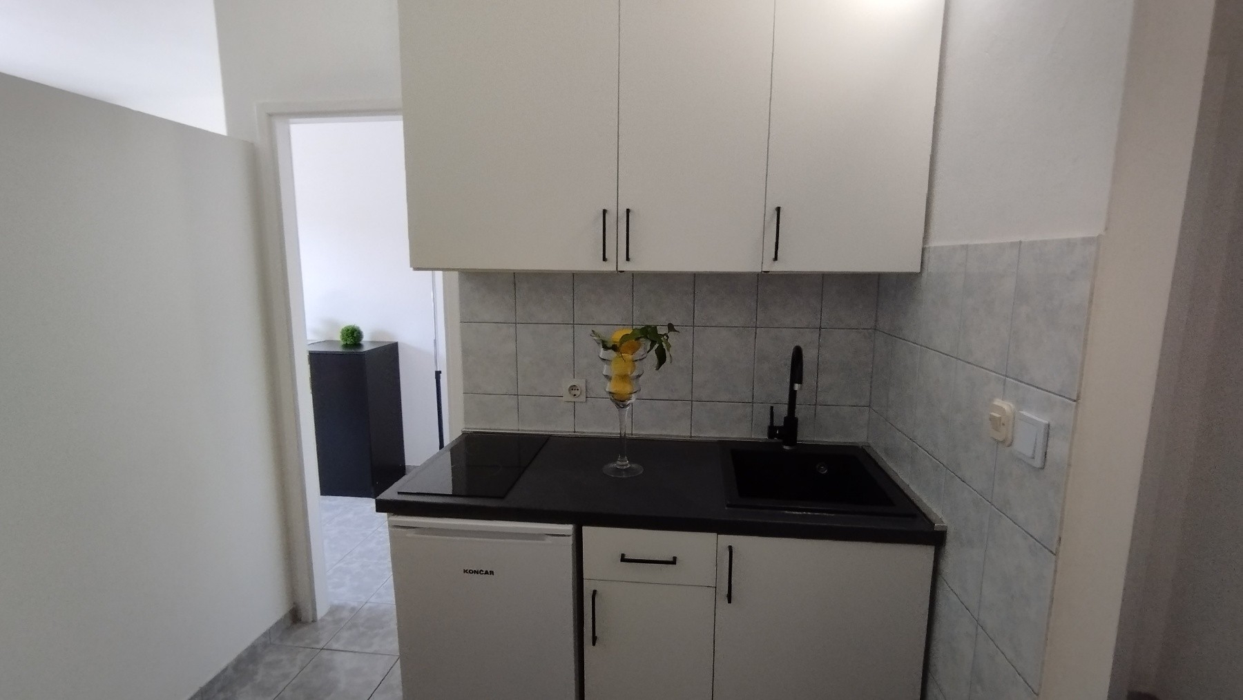 Top Pelješac Orebić Top Pelješac Orebić