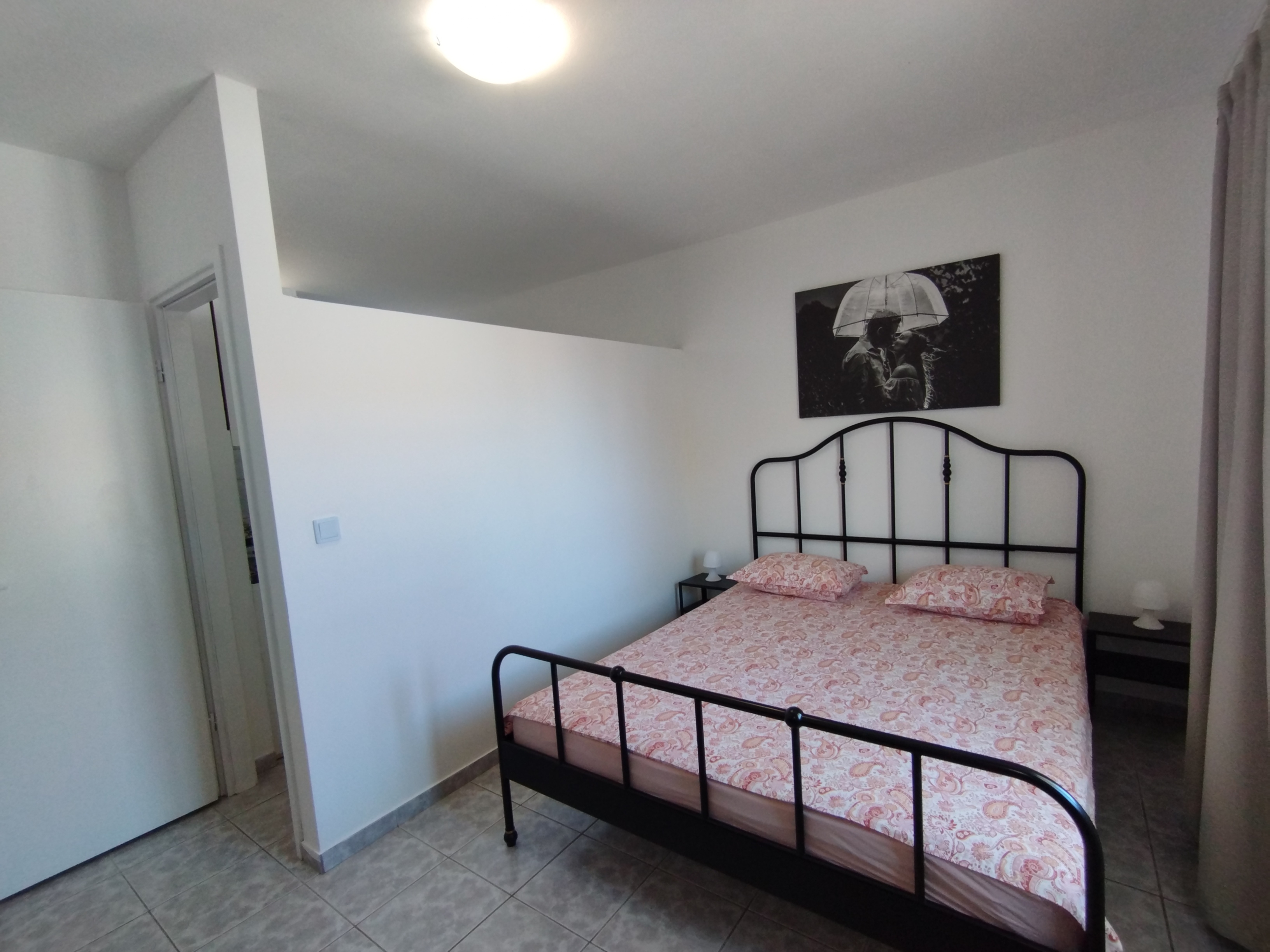 Top Pelješac Orebić Top Pelješac Orebić