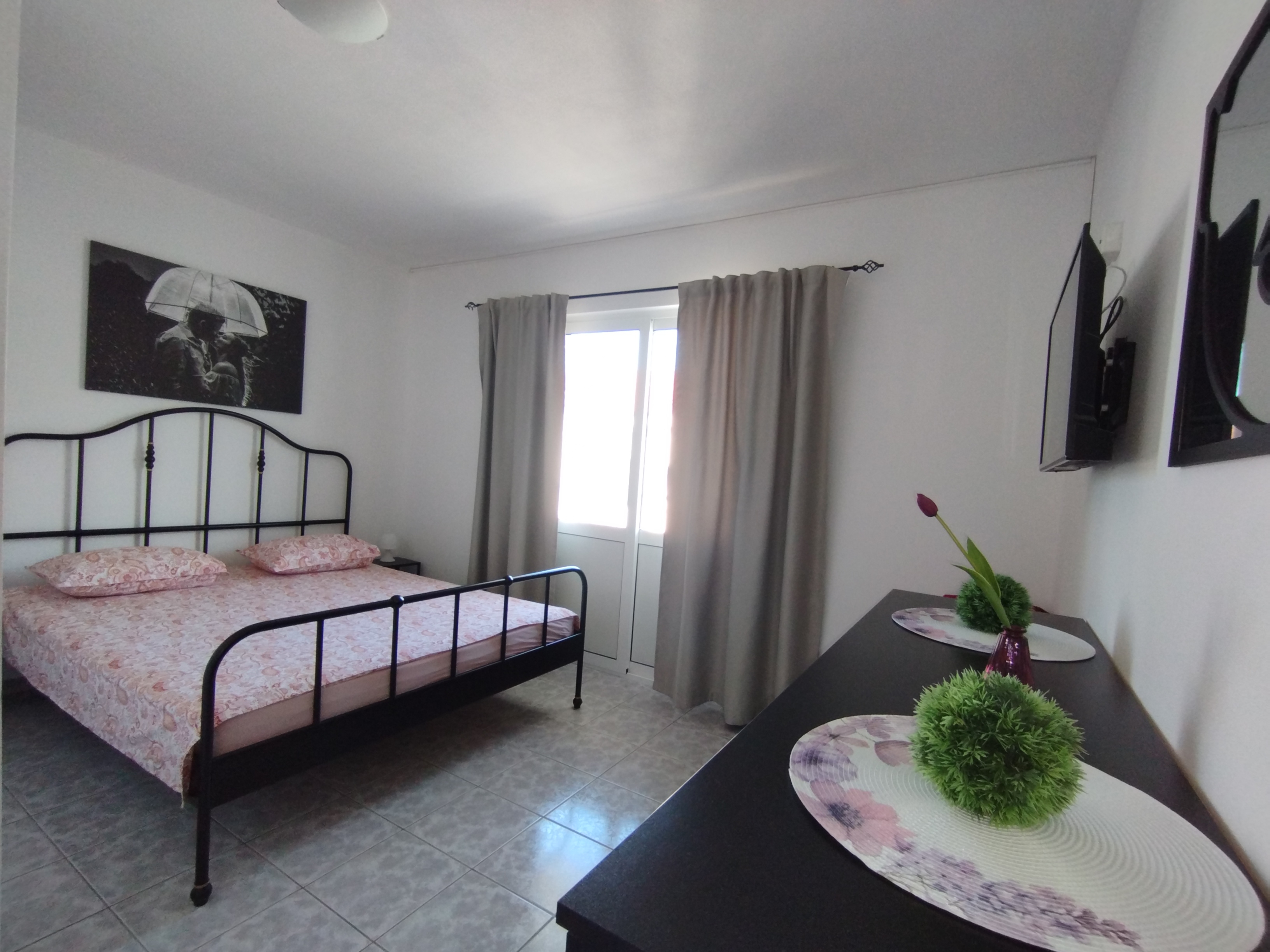 Top Pelješac Orebić Top Pelješac Orebić