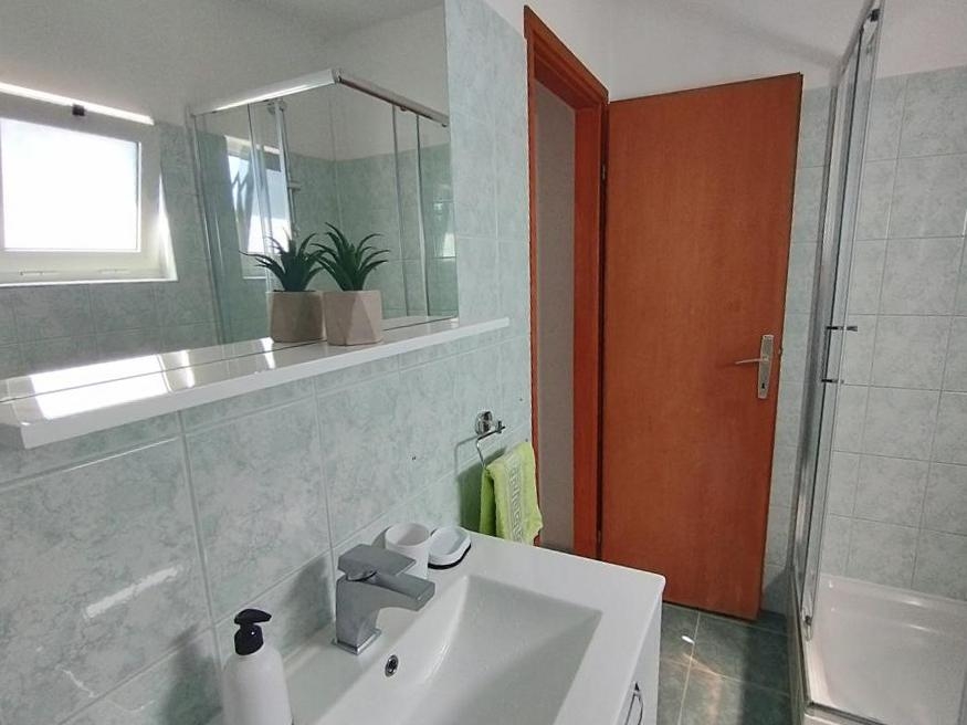 Top Pelješac Orebić Top Pelješac Orebić