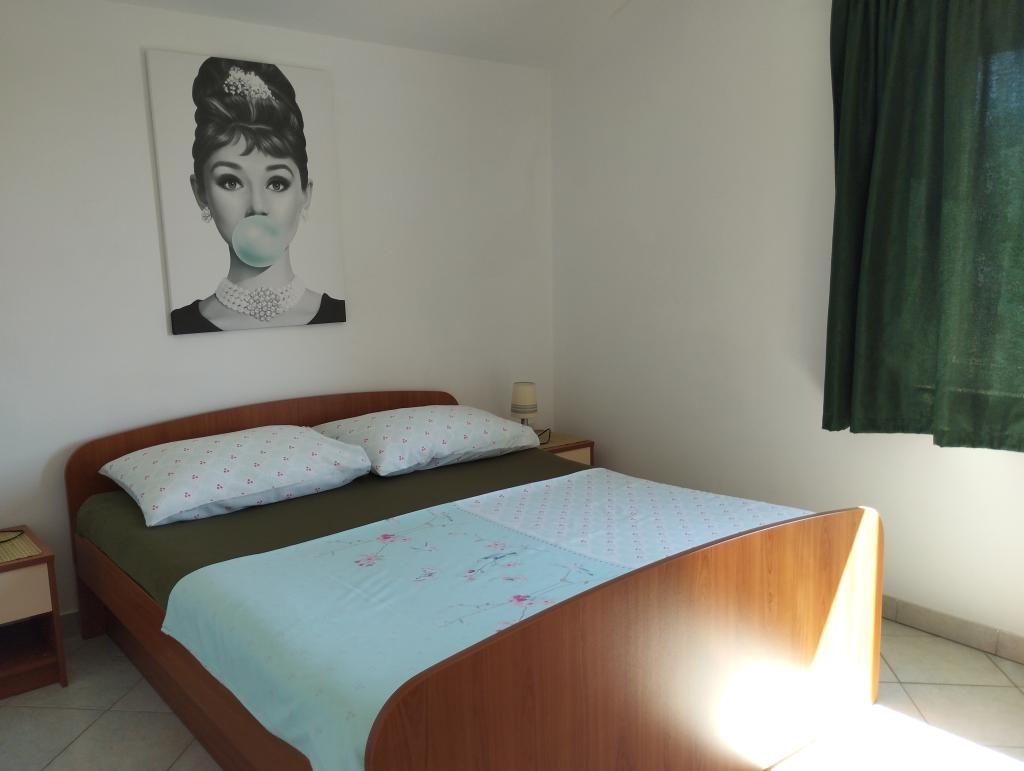 Top Pelješac Orebić Top Pelješac Orebić