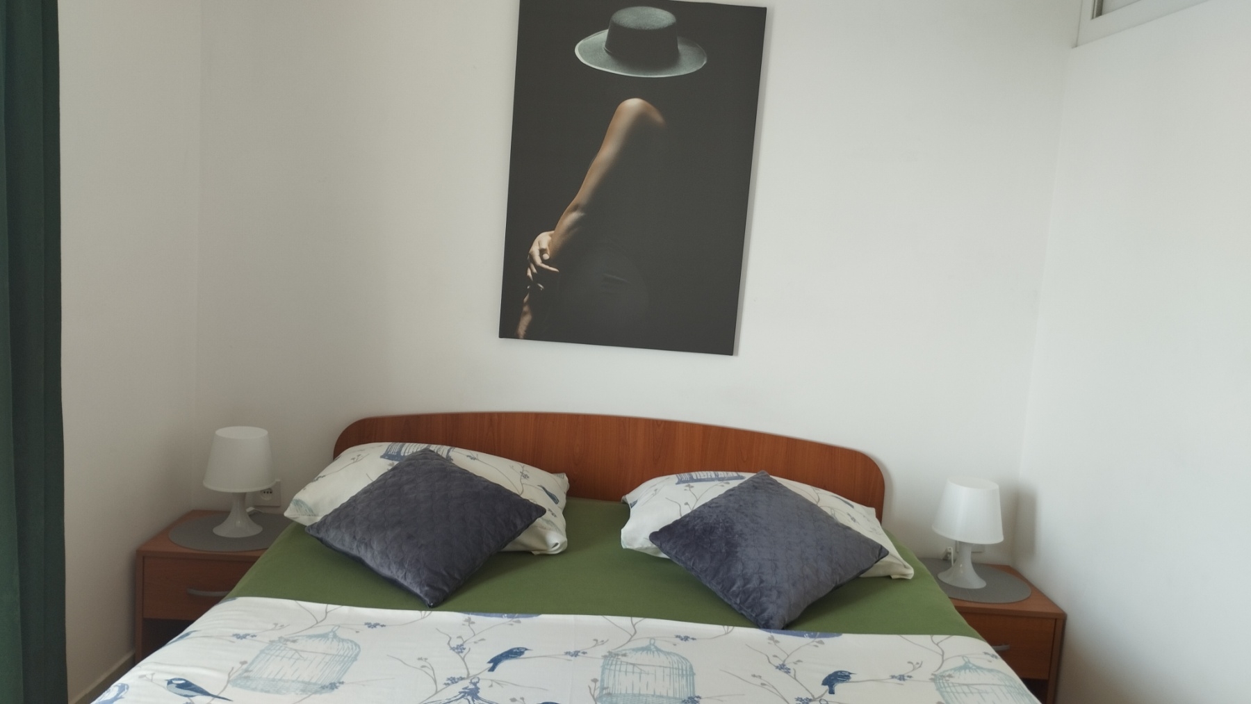 Top Pelješac Orebić Top Pelješac Orebić