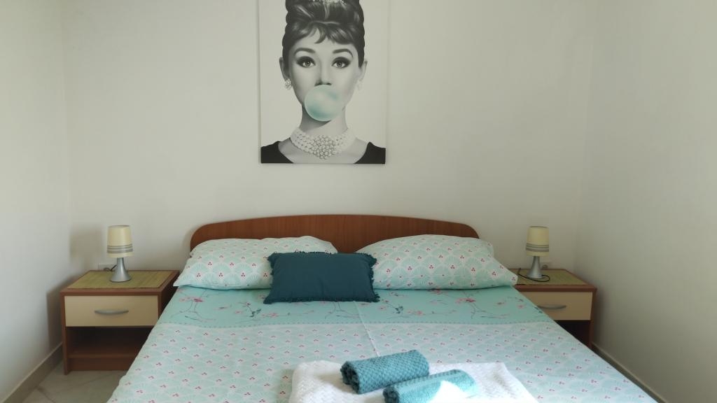 Top Pelješac Orebić Top Pelješac Orebić