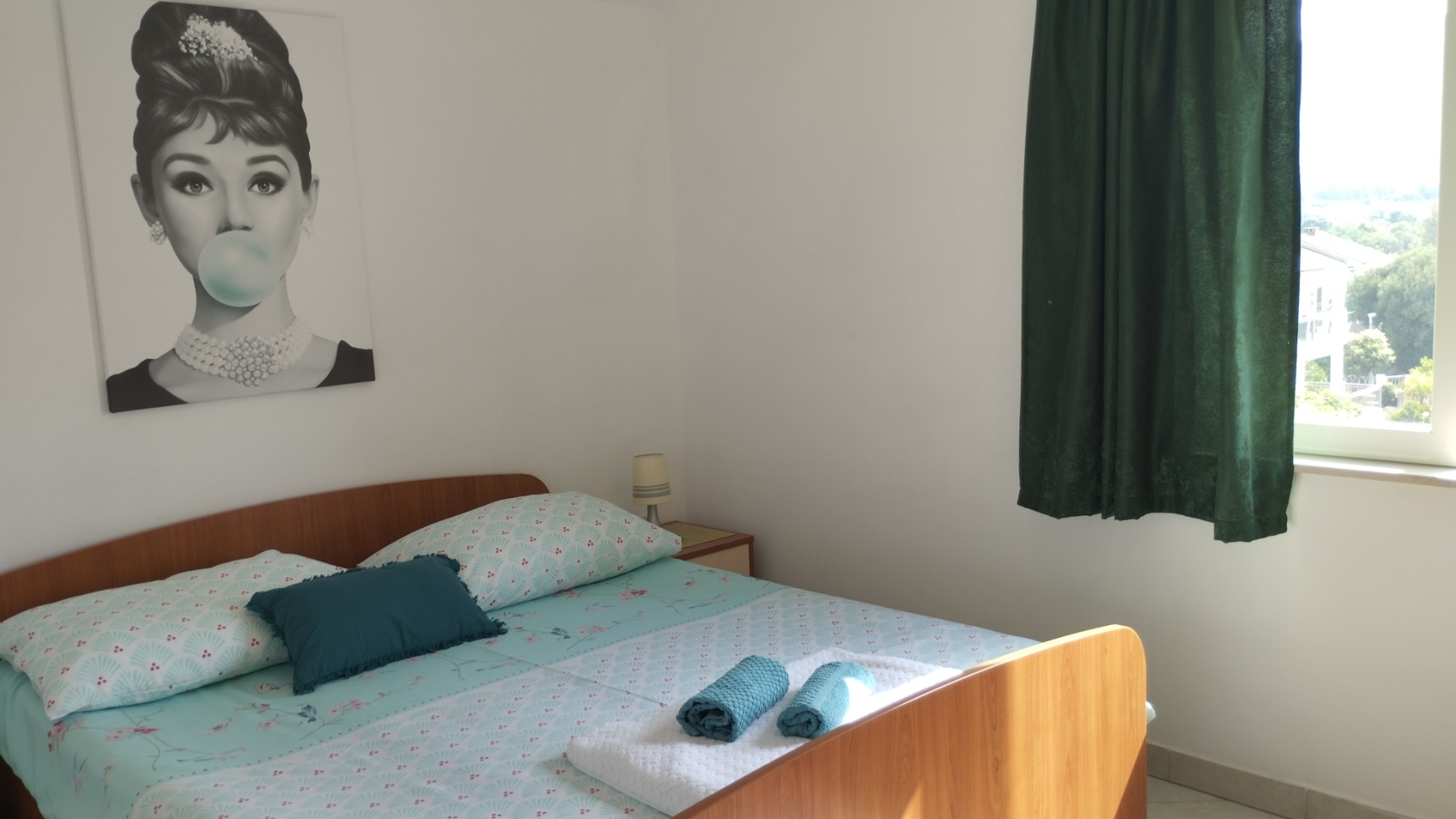 Top Pelješac Orebić Top Pelješac Orebić