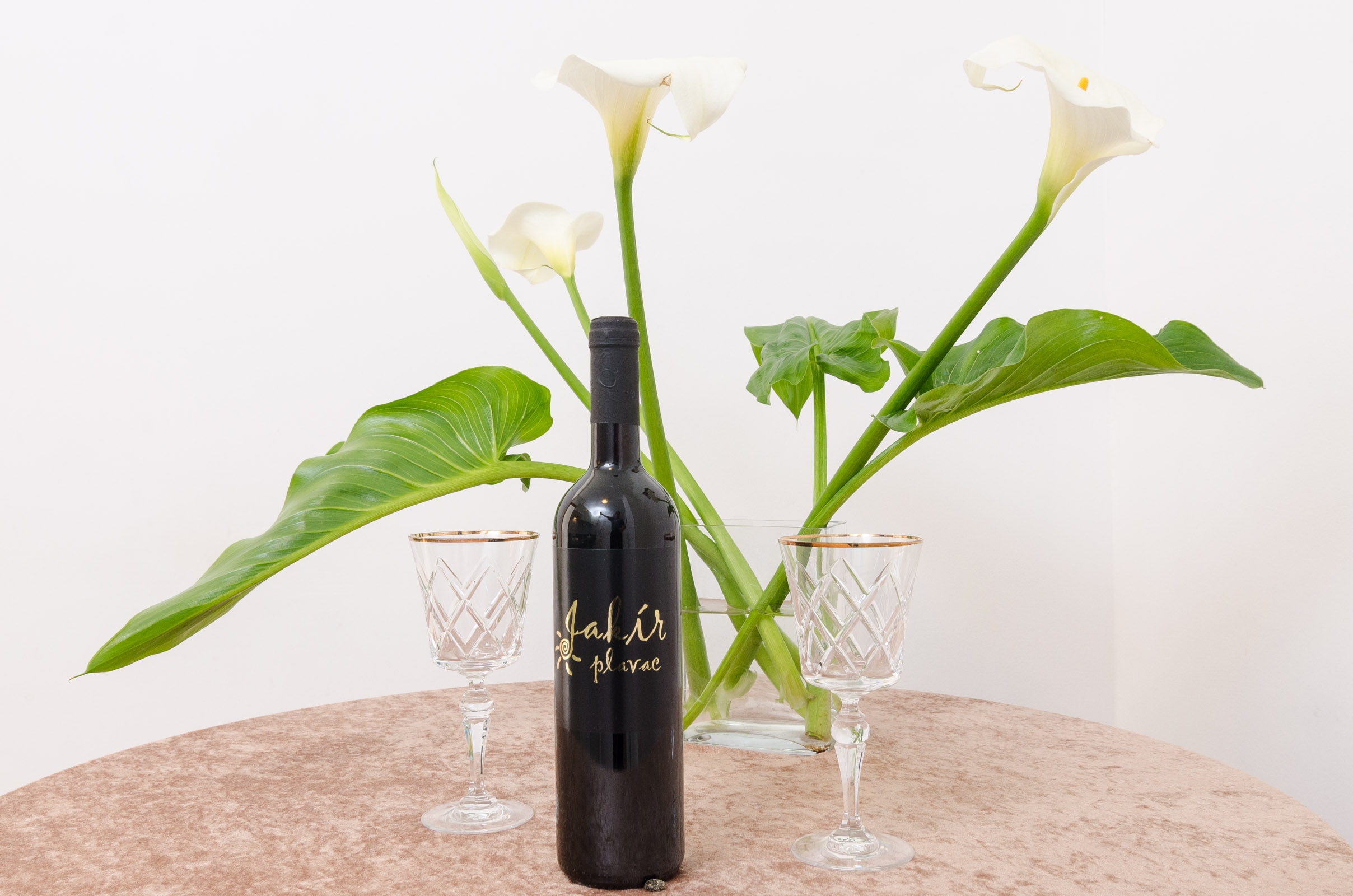 Top Pelješac Orebić Top Pelješac Orebić