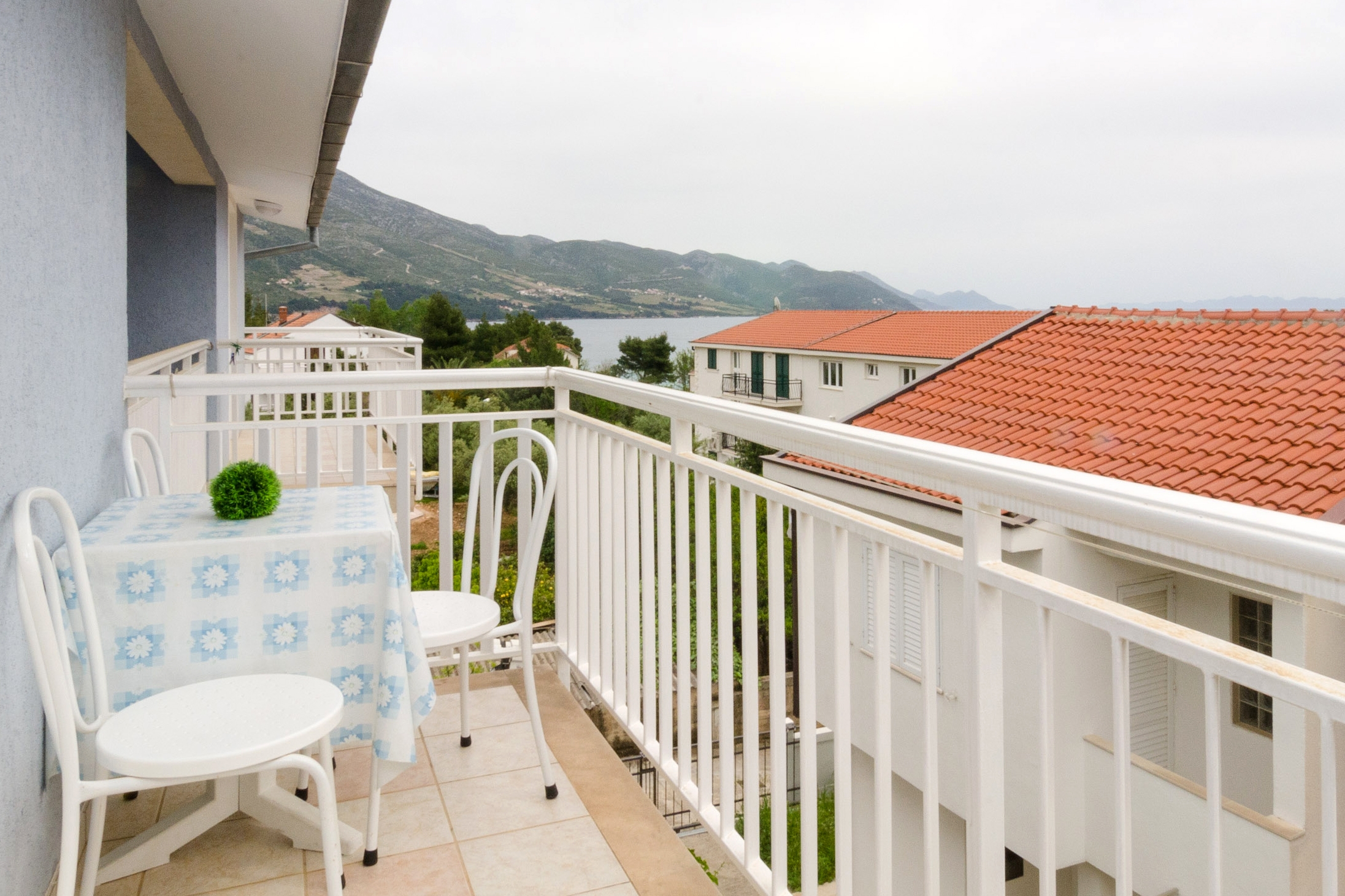 Top Pelješac Orebić Top Pelješac Orebić