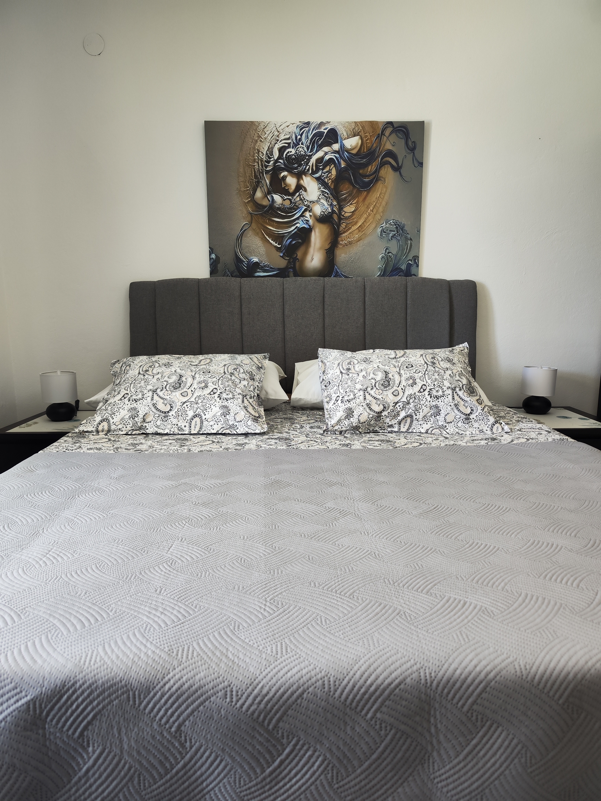 Top Pelješac Orebić Top Pelješac Orebić