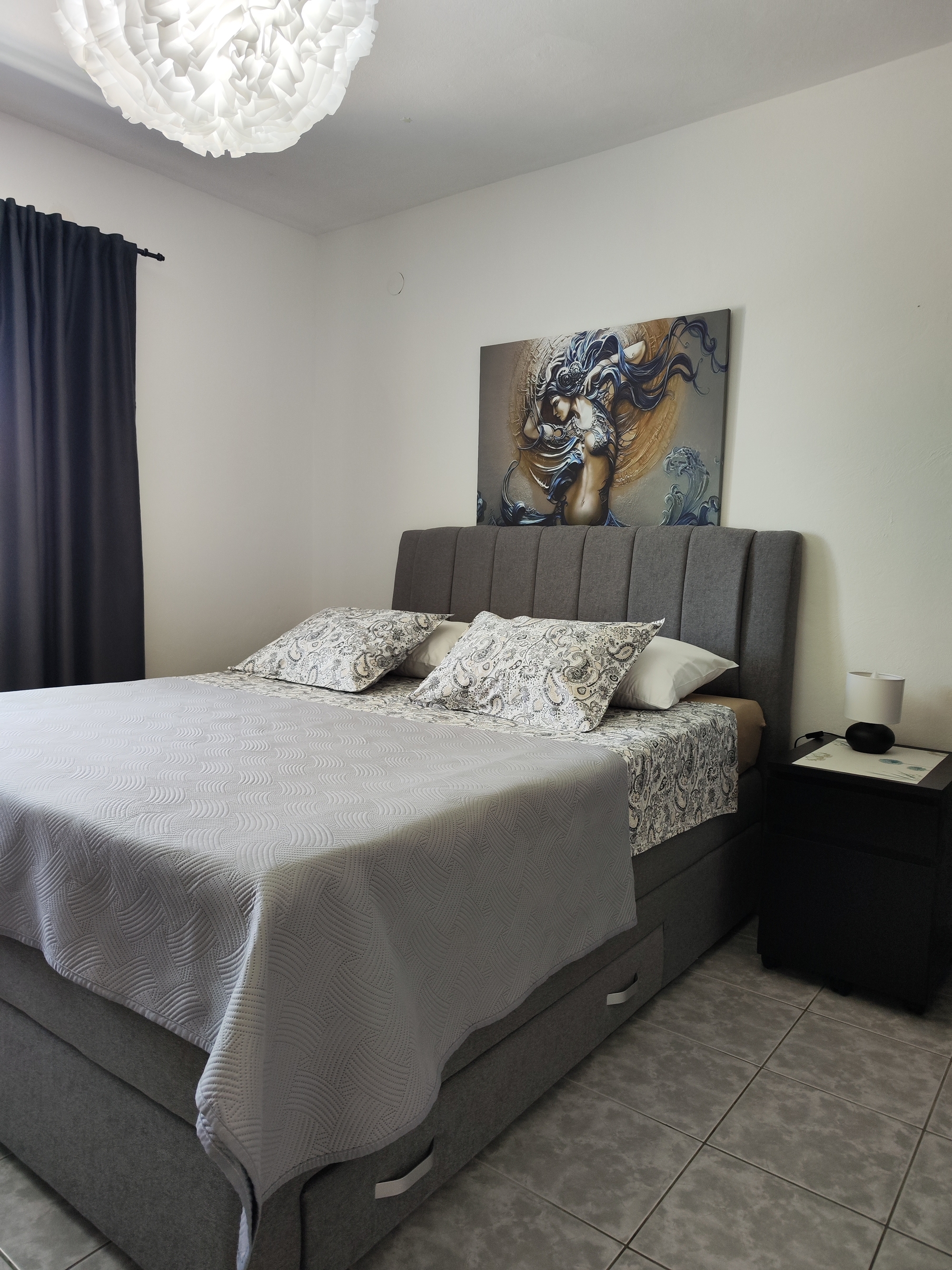 Top Pelješac Orebić Top Pelješac Orebić