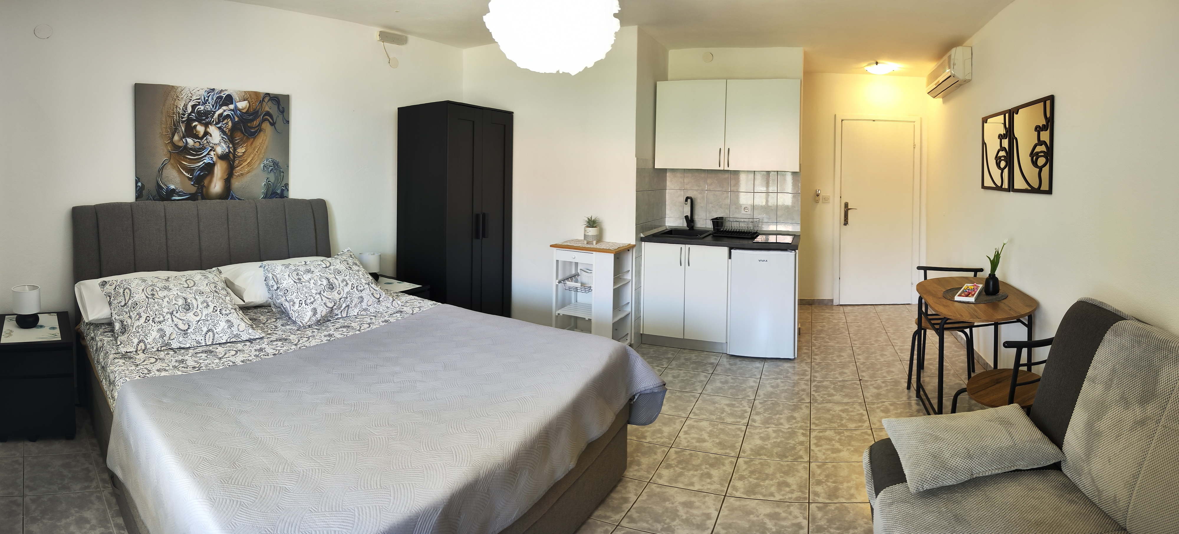 Top Pelješac Orebić Top Pelješac Orebić