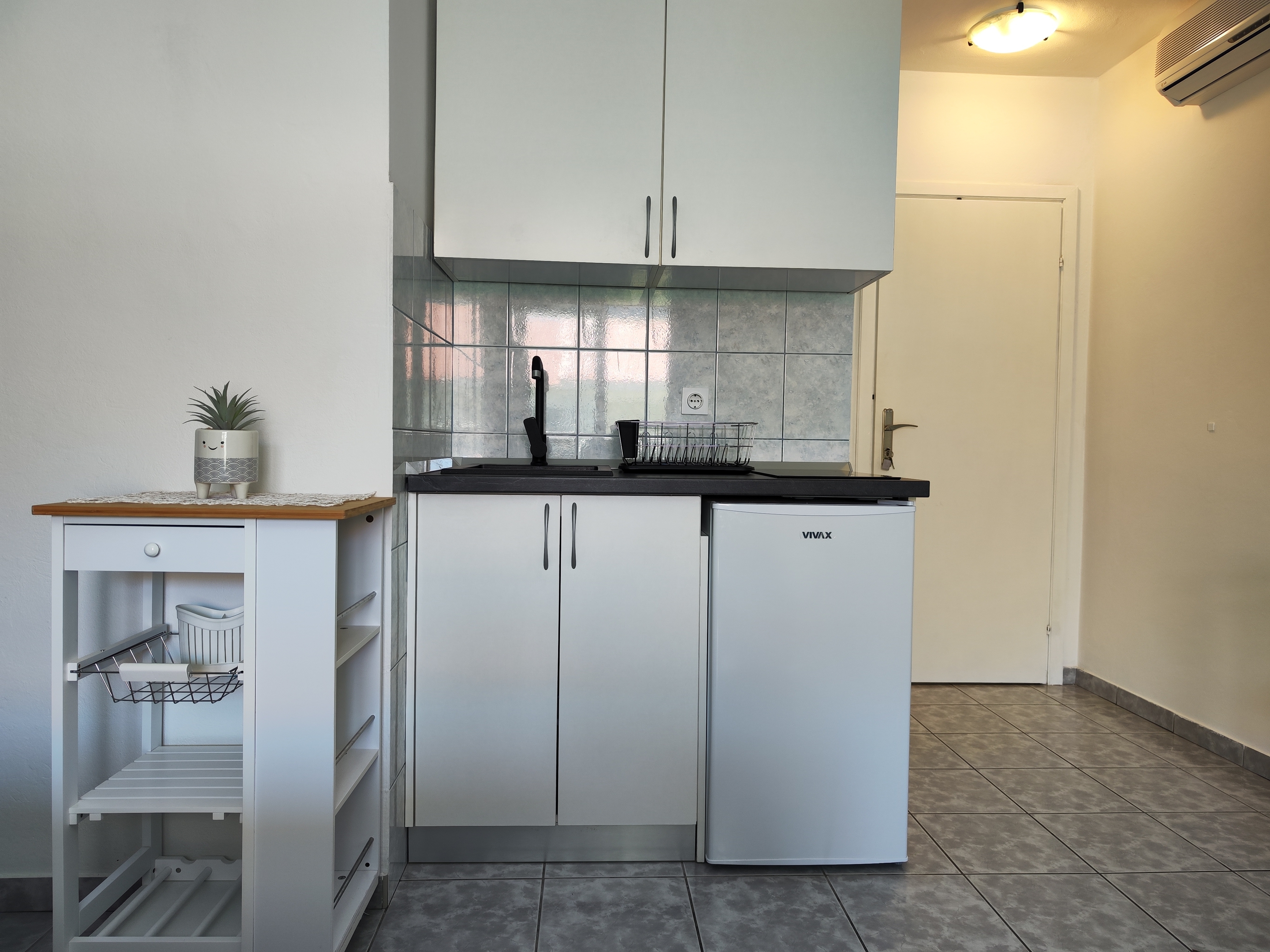 Top Pelješac Orebić Top Pelješac Orebić