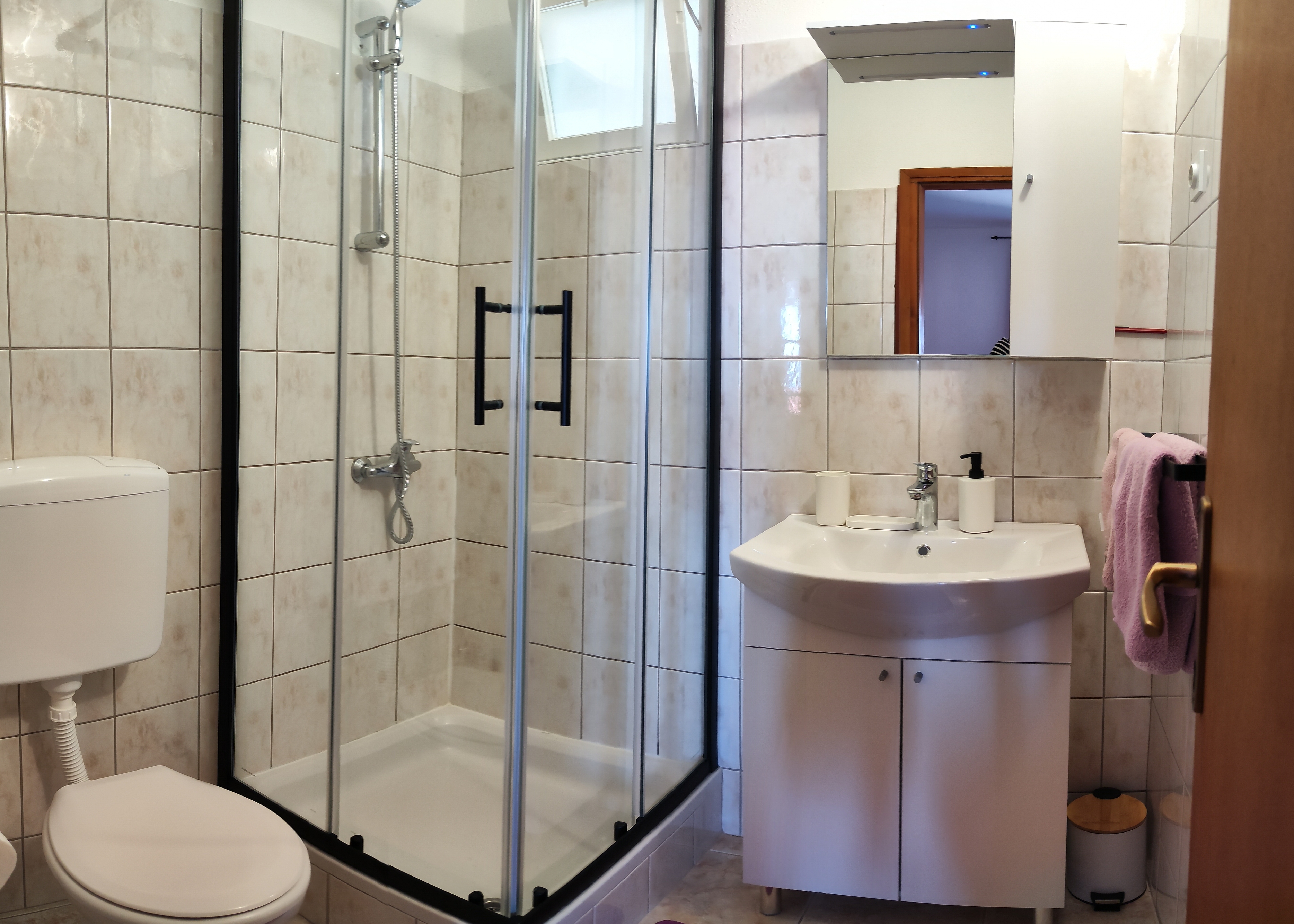 Top Pelješac Orebić Top Pelješac Orebić