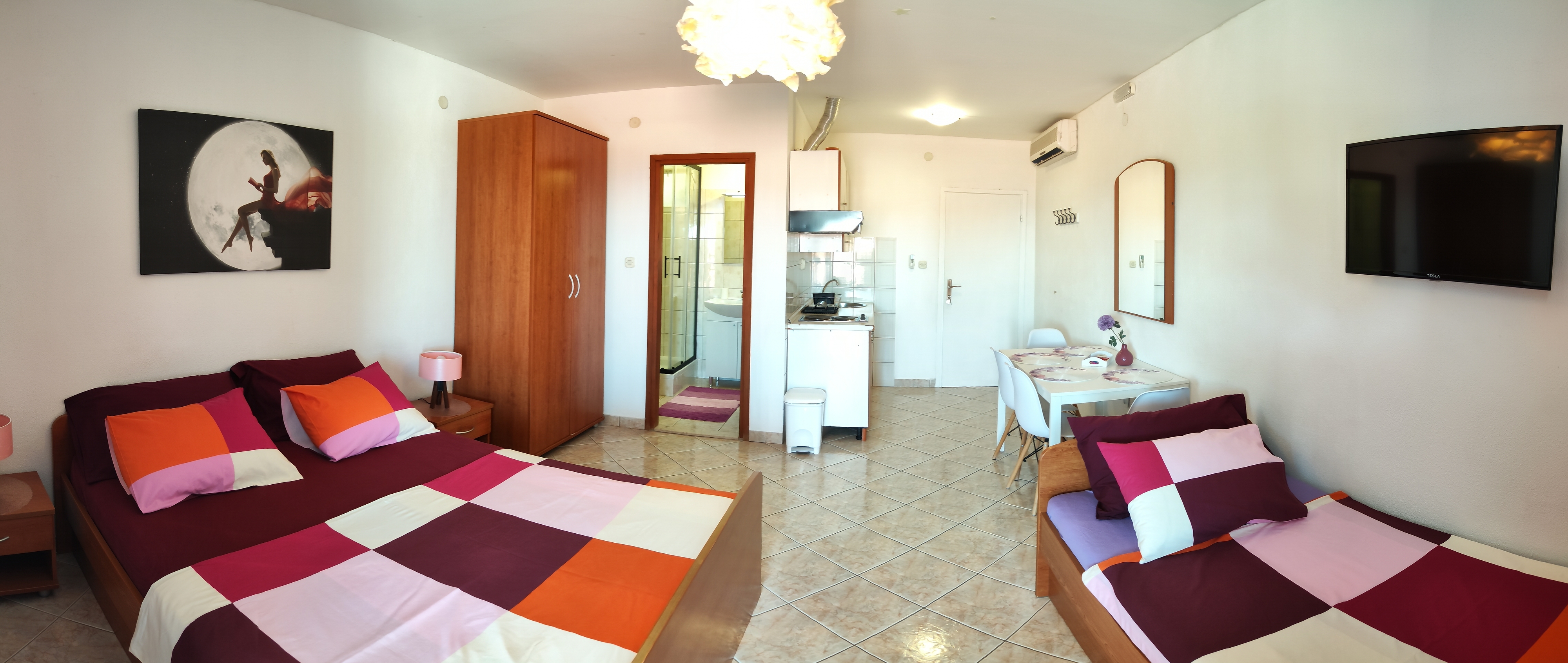 Top Pelješac Orebić Top Pelješac Orebić