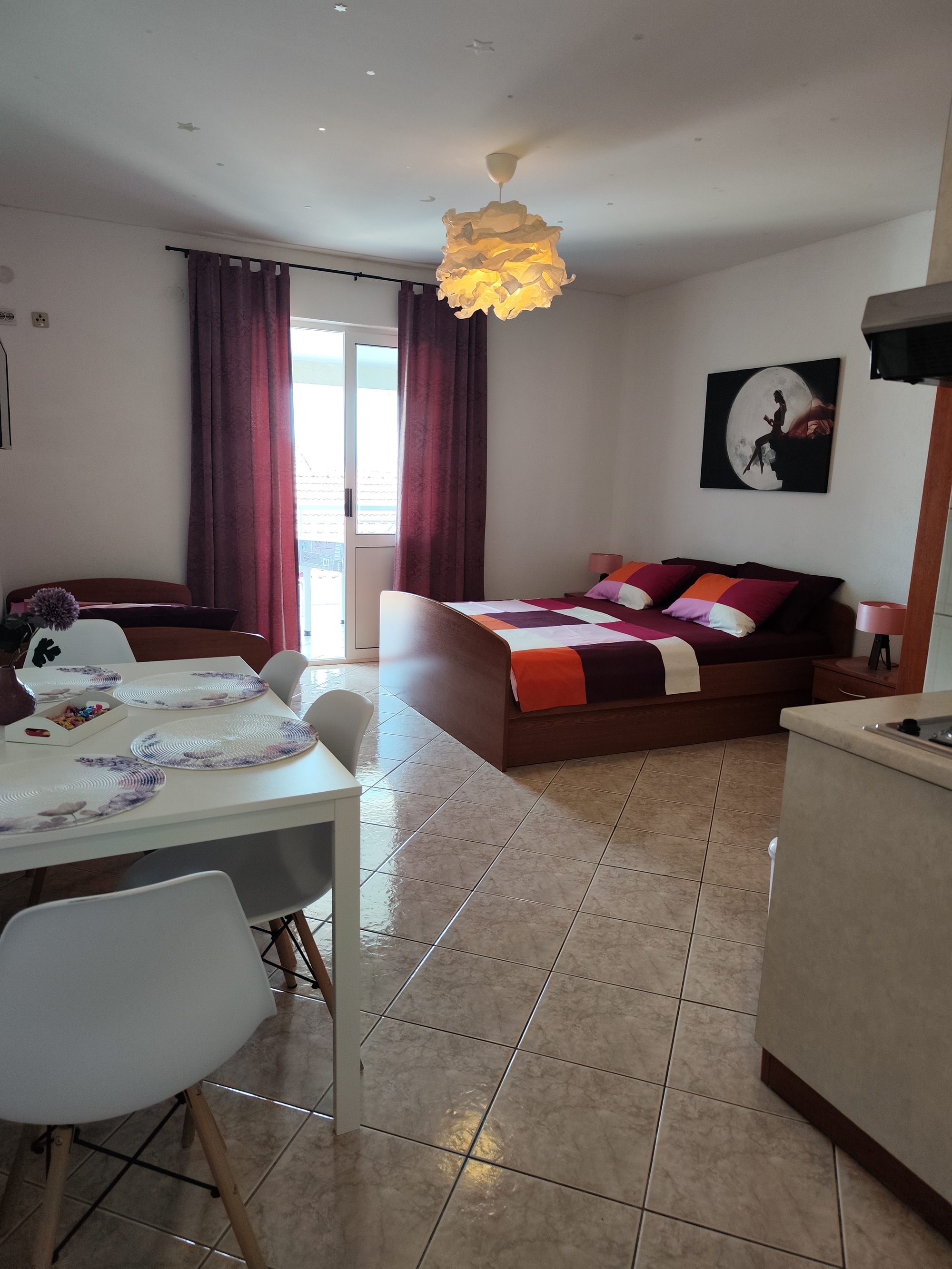 Top Pelješac Orebić Top Pelješac Orebić