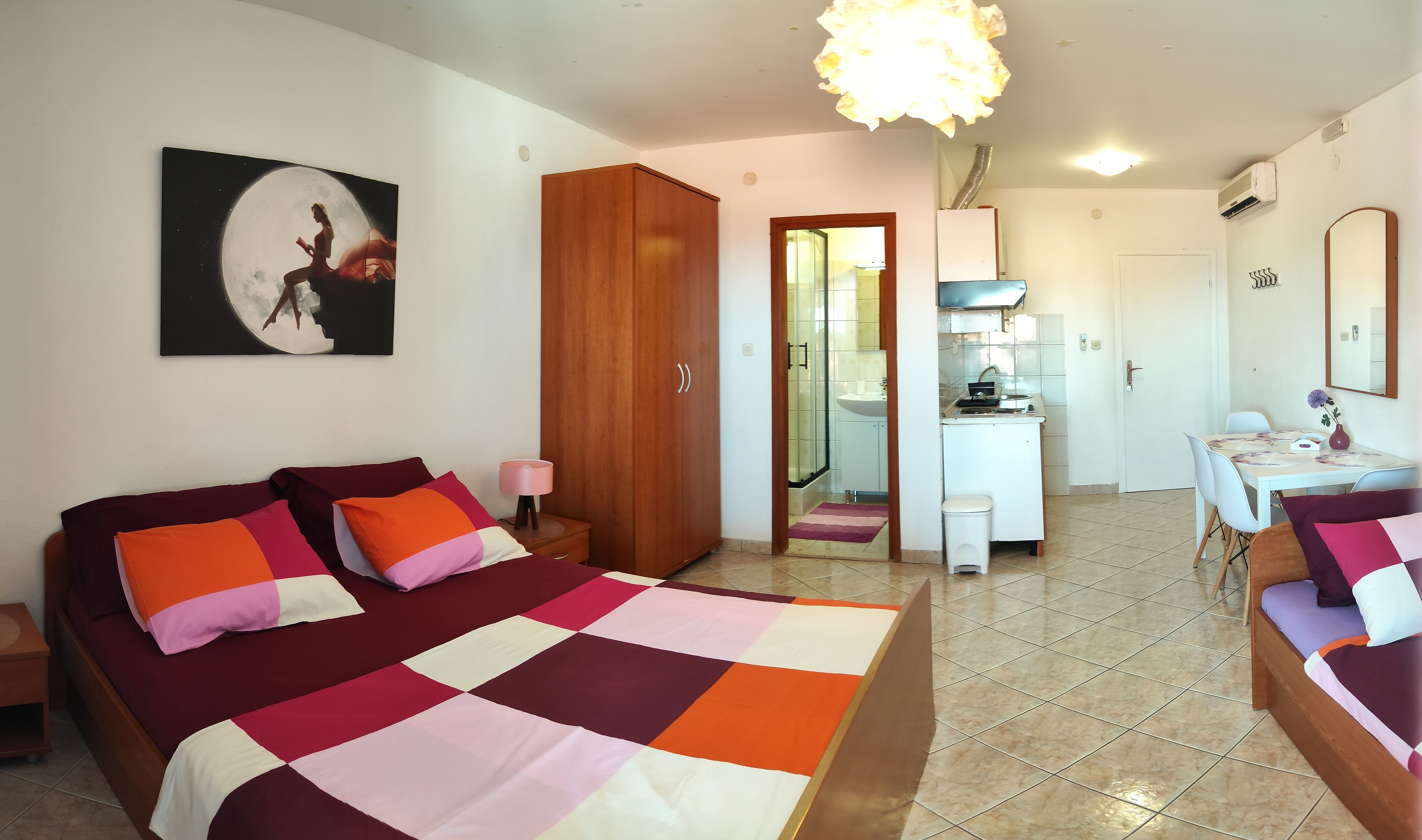 Top Pelješac Orebić Top Pelješac Orebić