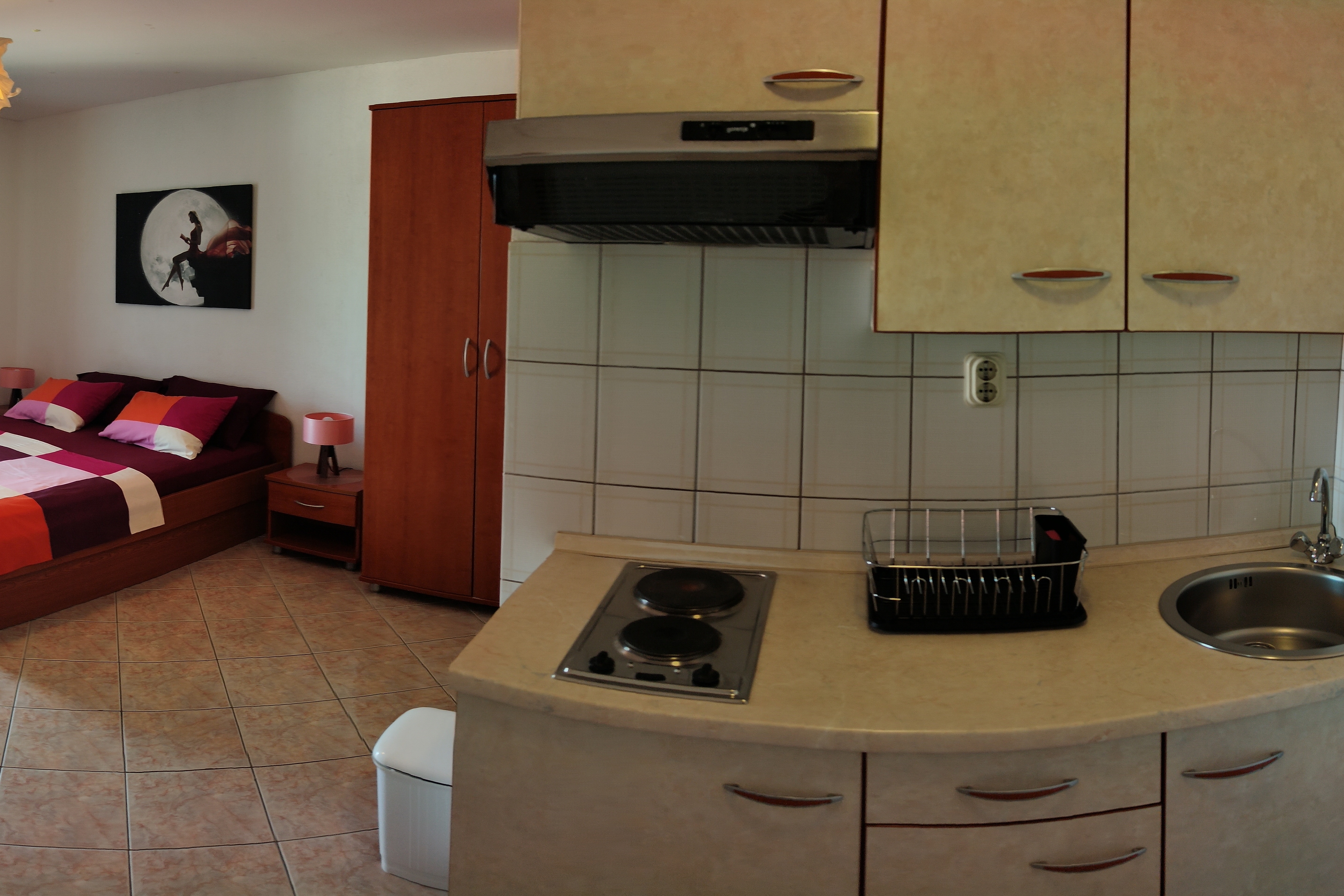 Top Pelješac Orebić Top Pelješac Orebić