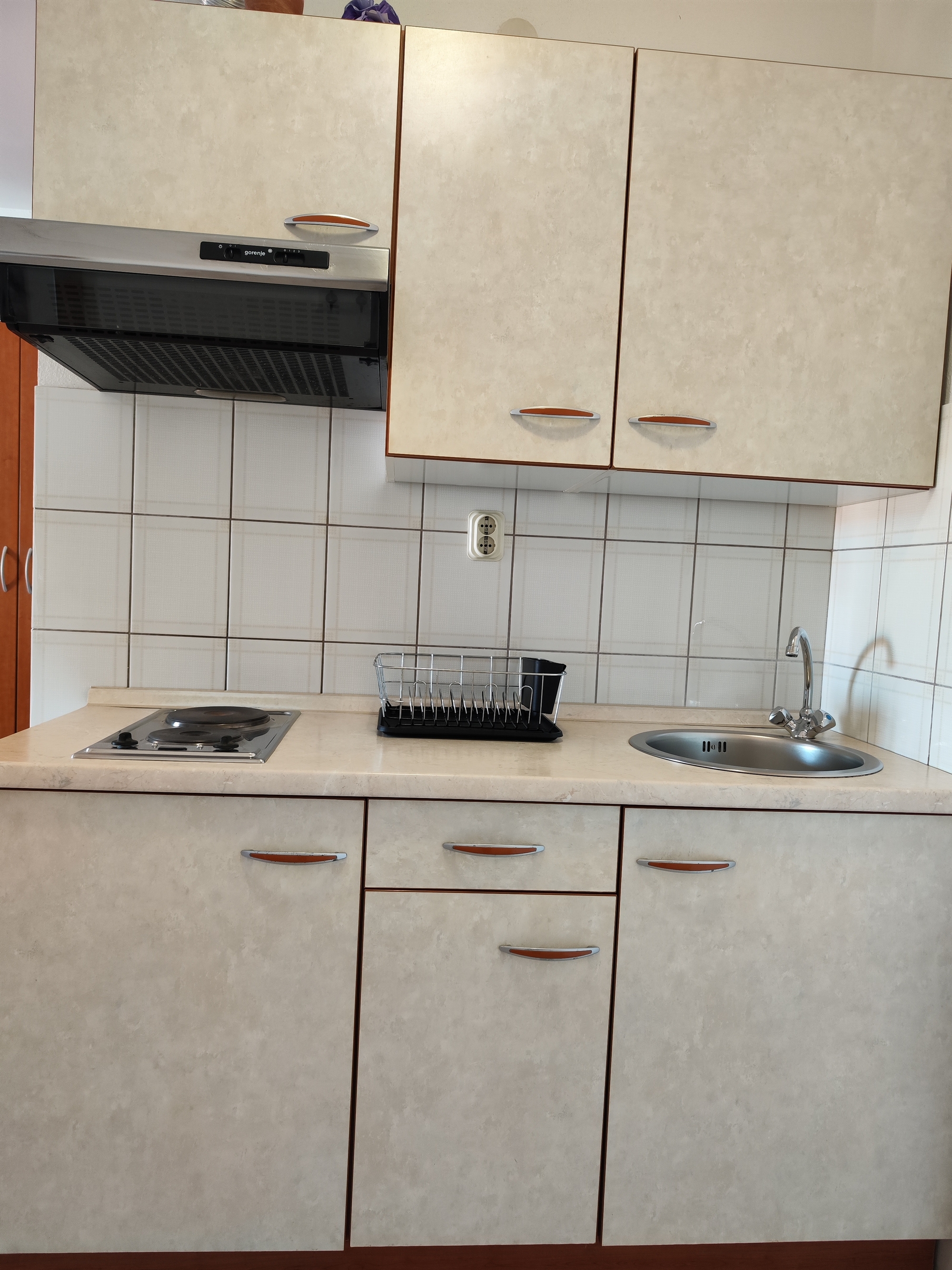 Top Pelješac Orebić Top Pelješac Orebić