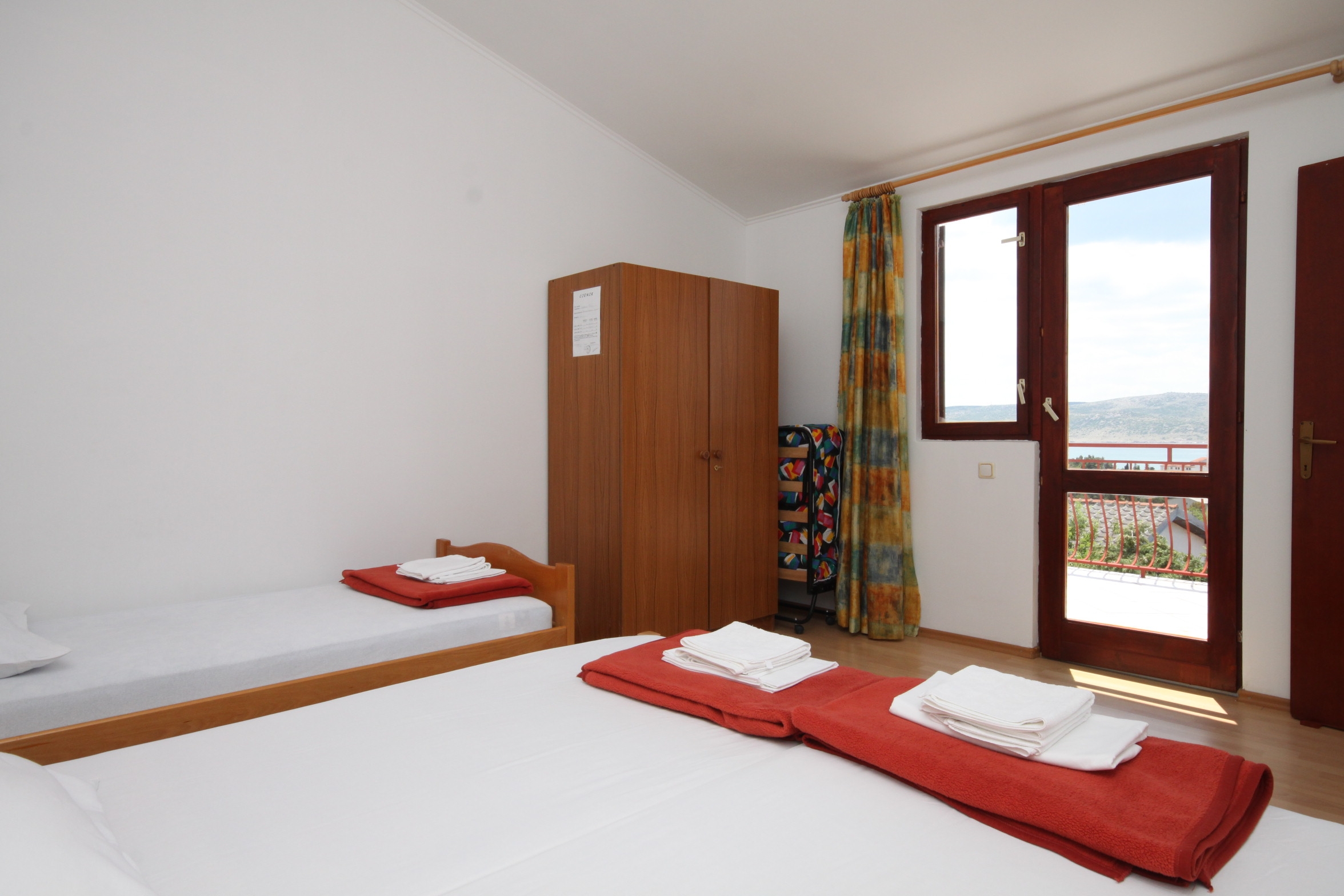 Top Paklenica Starigrad Top Paklenica Starigrad