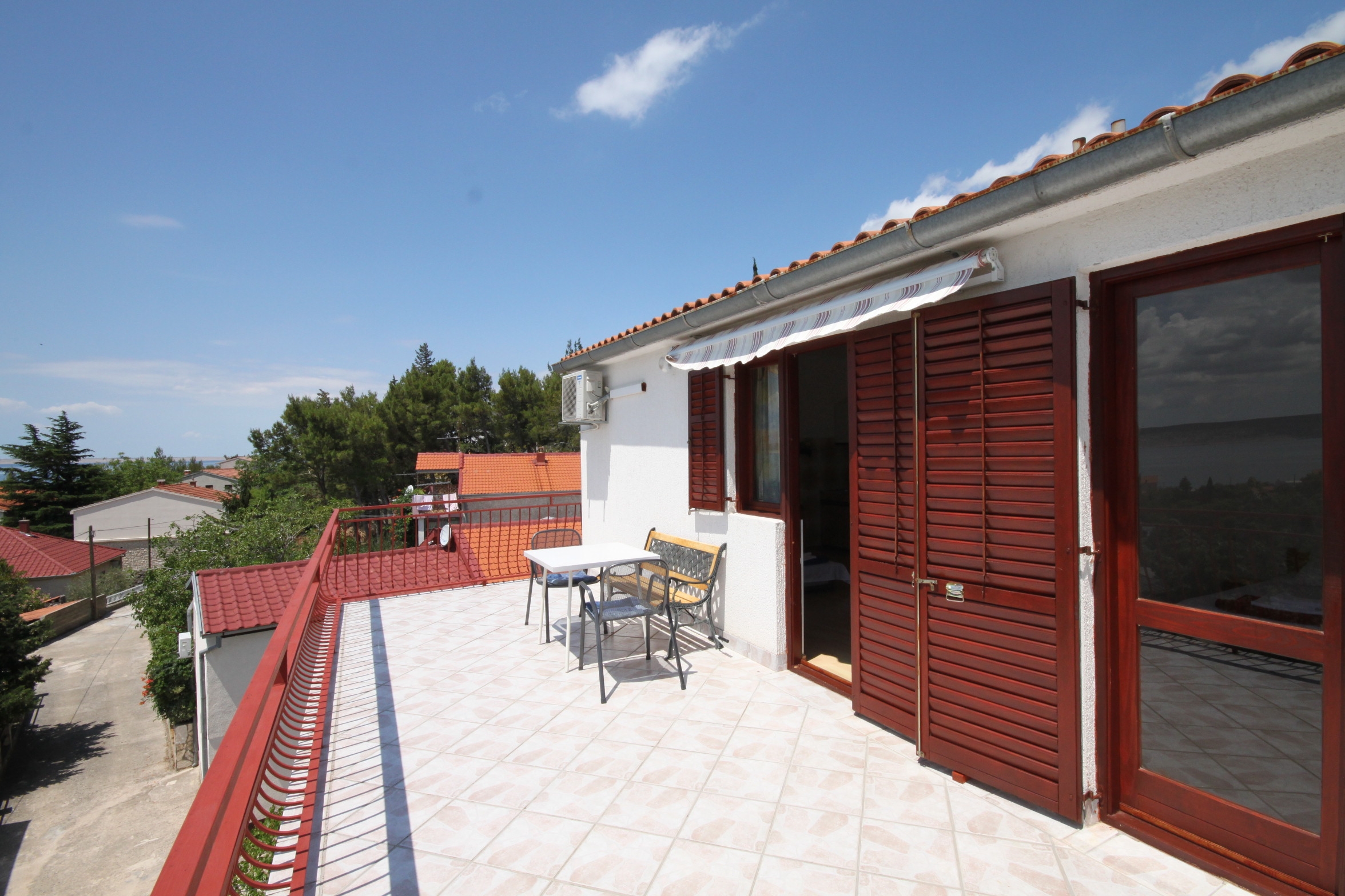 Top Paklenica Starigrad Top Paklenica Starigrad