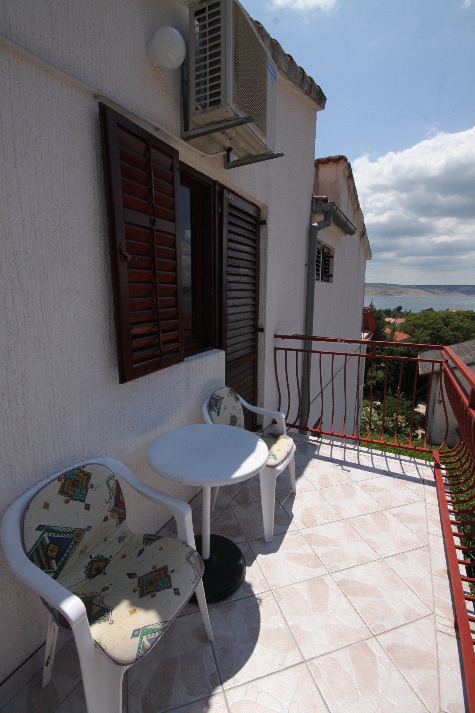 Top Paklenica Starigrad Top Paklenica Starigrad