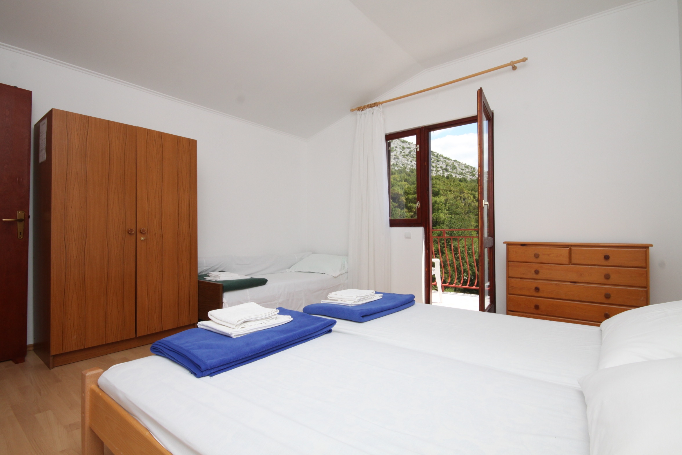 Top Paklenica Starigrad Top Paklenica Starigrad