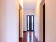 Hallway 1 Bošana, Hallway 1 in the apartment, WiFi.