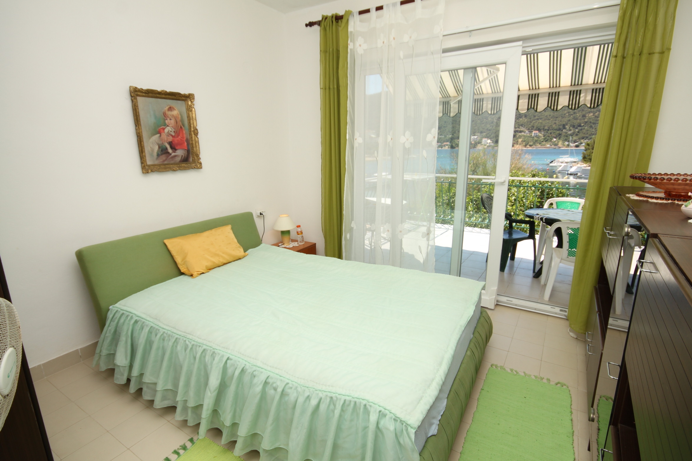 Top Šibenik Grebaštica Top Šibenik Grebaštica